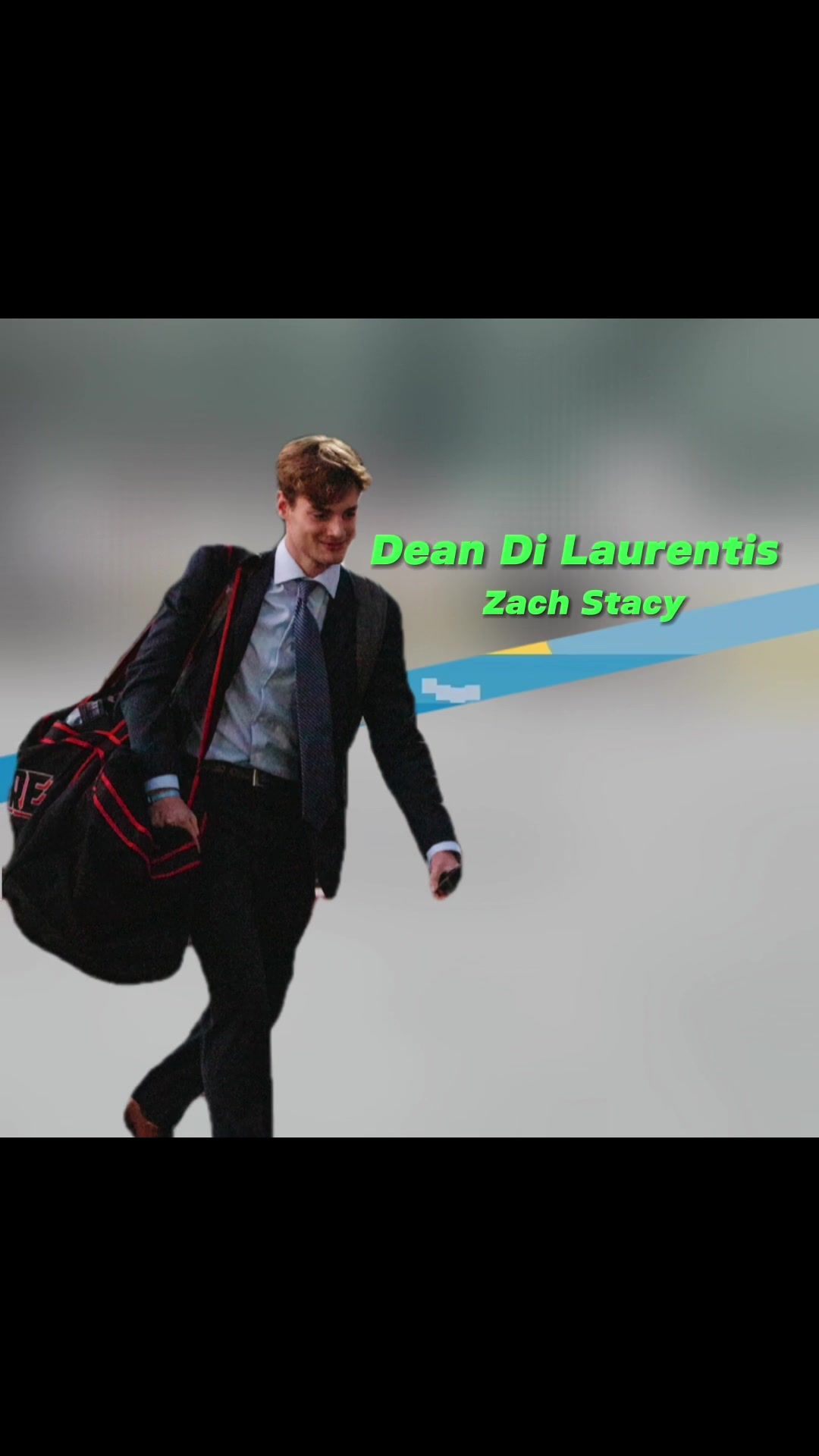 Video post by @ksawhockey on TikTok