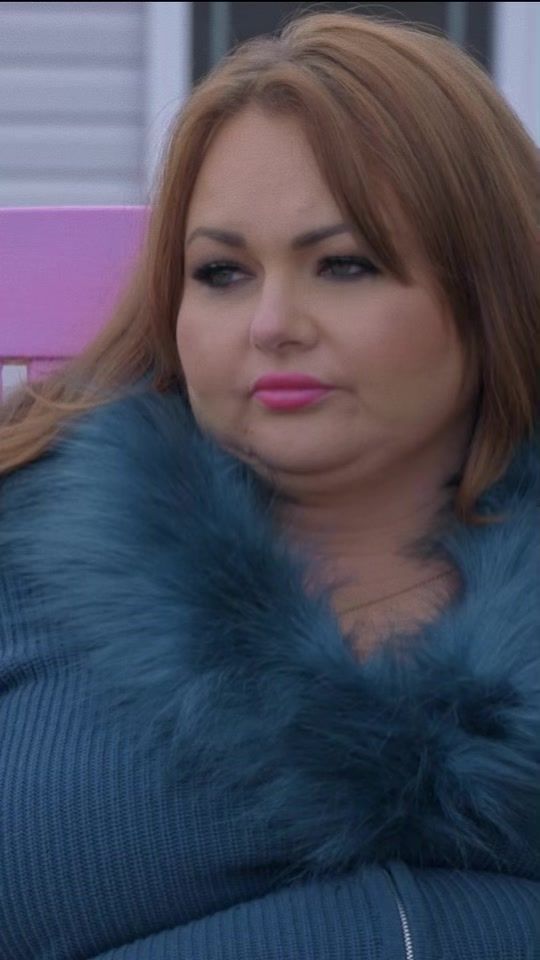 Video post by @tlctv on TikTok