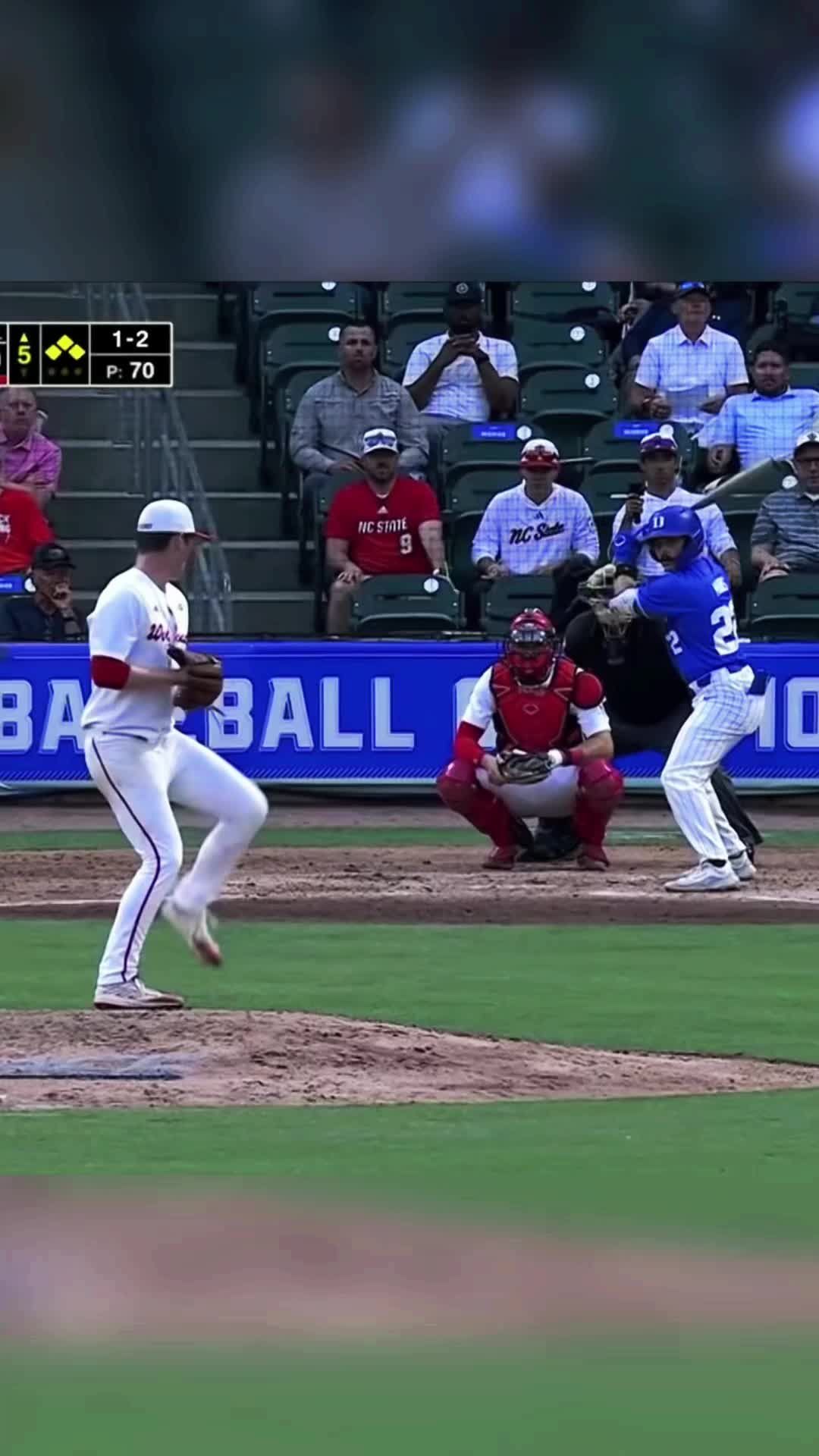 Video post by @accdigitalnetwork on TikTok