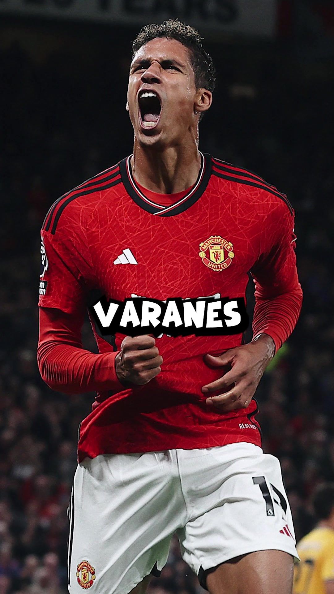 Video post by @connerjcole on TikTok