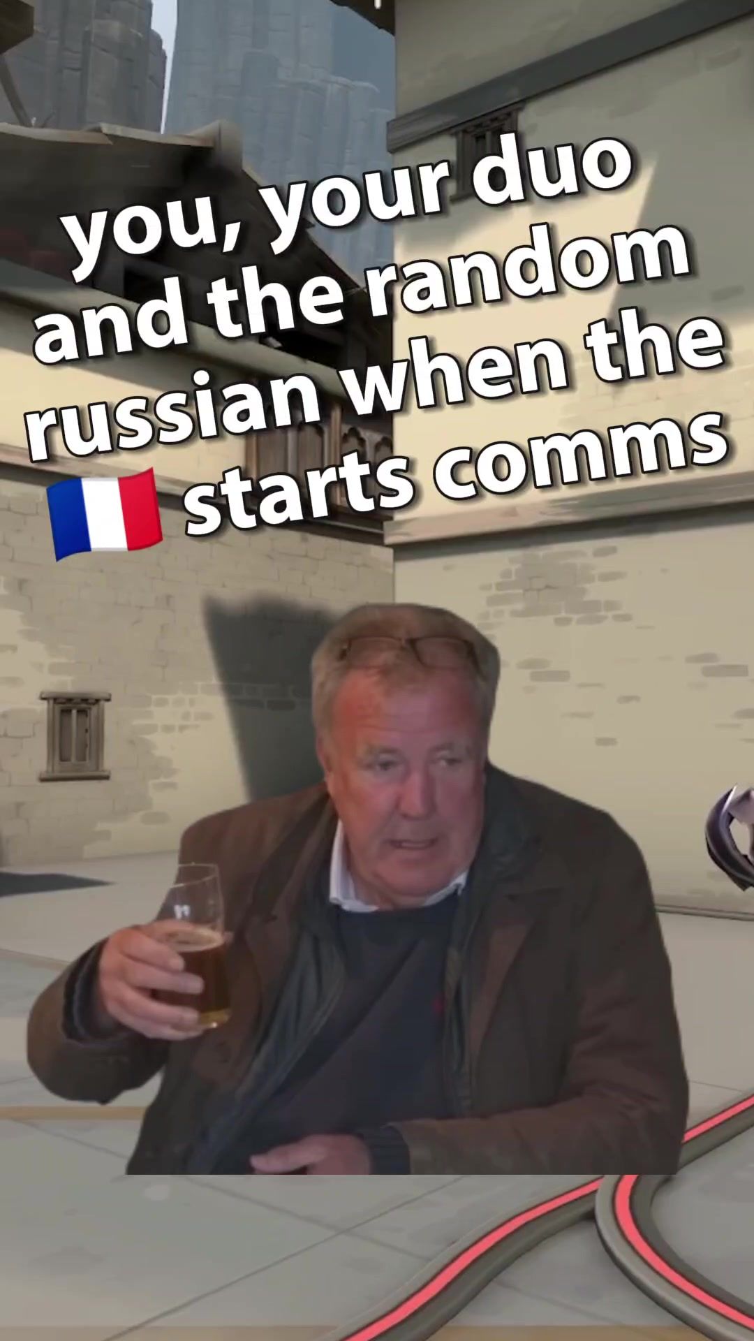 Video post by @piratesgg_ on TikTok