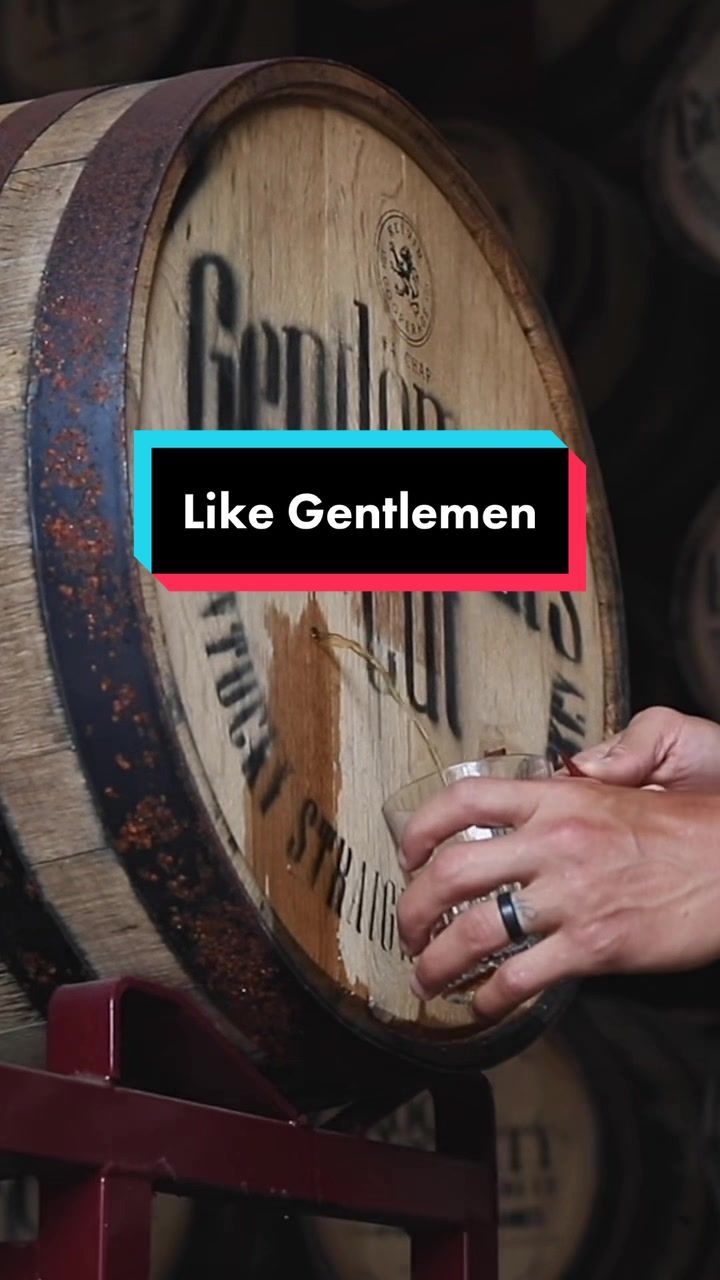 Video post by @stephencurry30 on TikTok