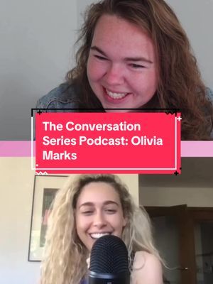 Video post by @itsdaniclardy on TikTok