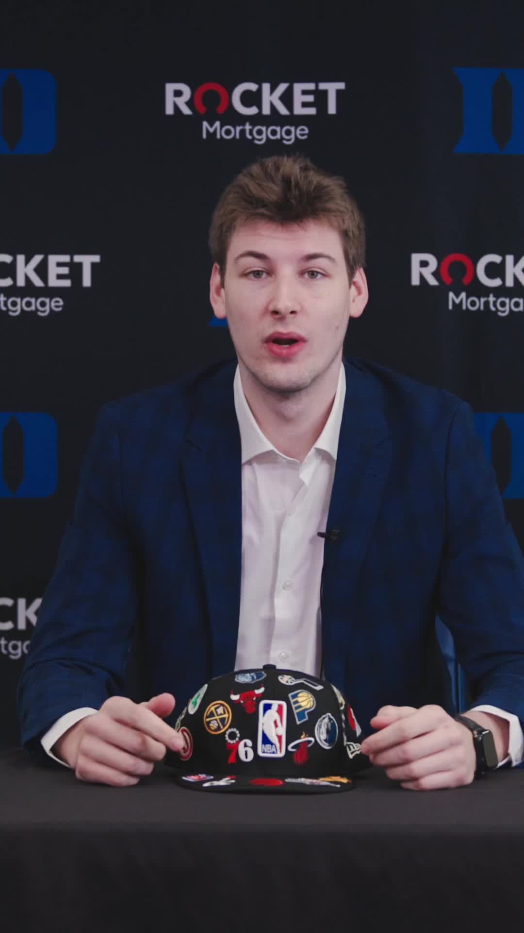 Video post by @dukembb on TikTok