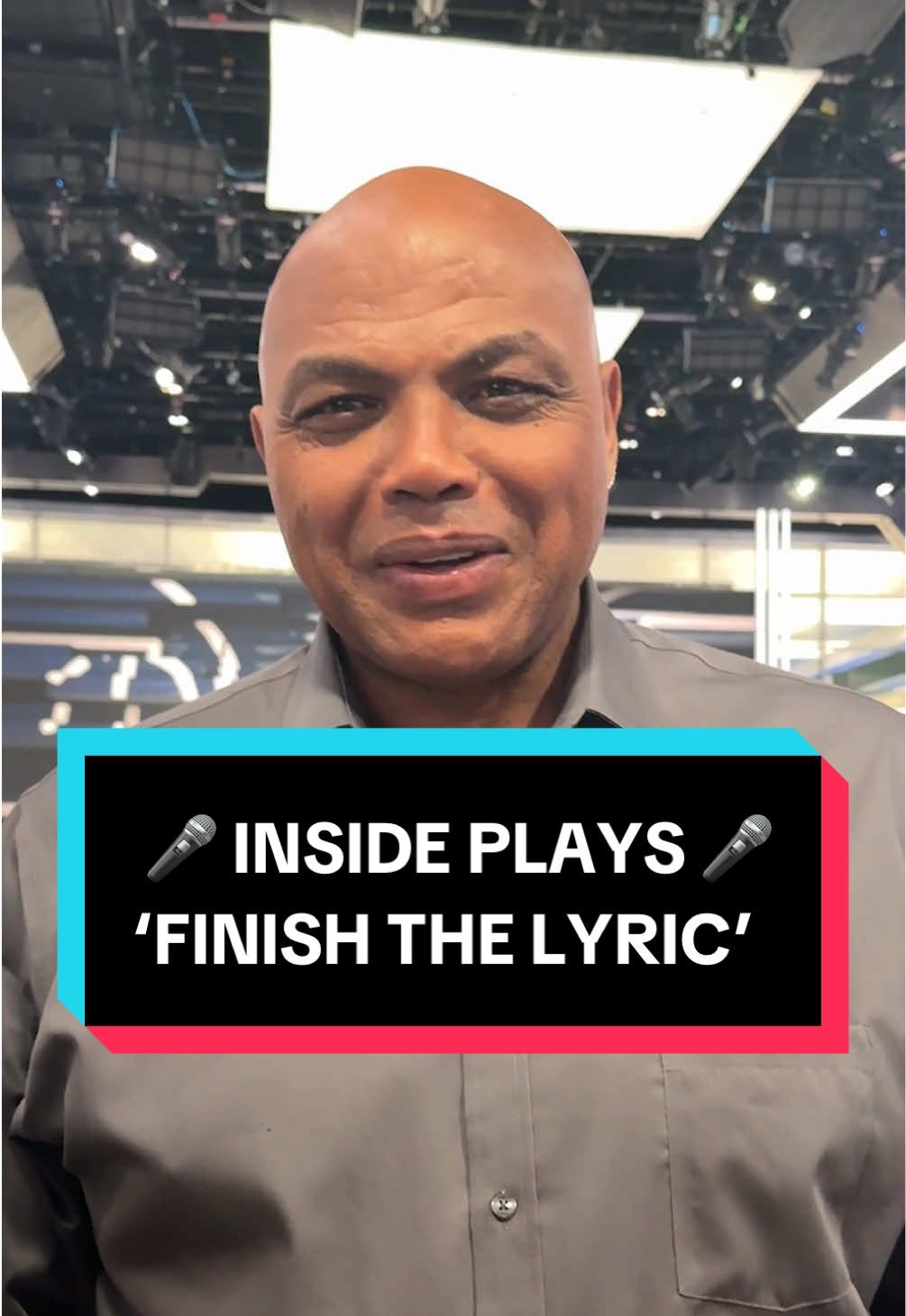 Video post by @nbaontnt on TikTok