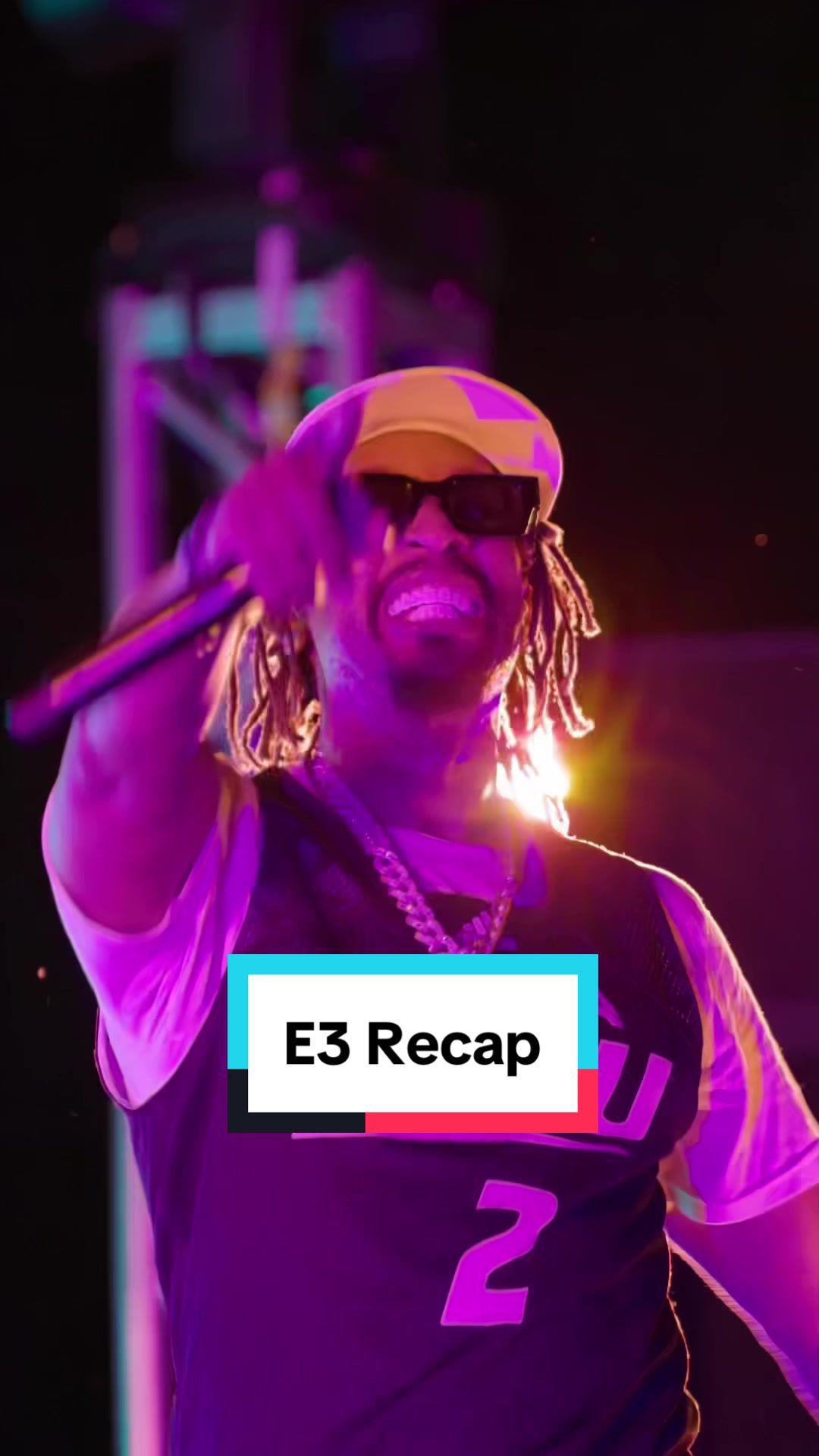 Video post by @ekuadmissions on TikTok