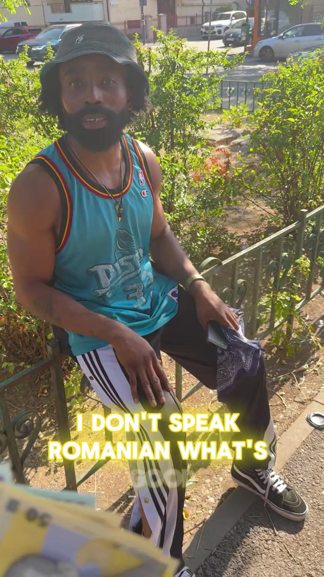 Video post by @piteamp on TikTok