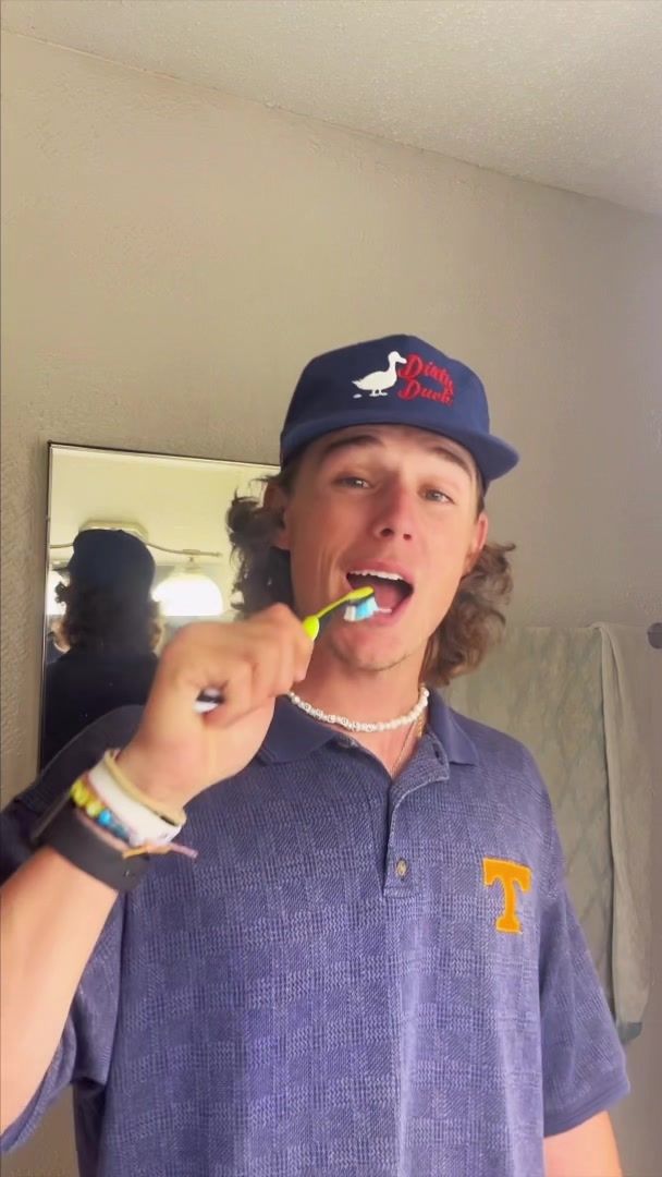 Video post by @daltonmauldin5 on TikTok