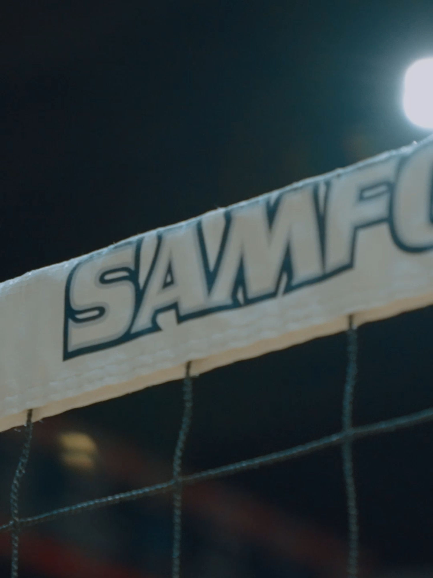 Video post by @samfordsports on TikTok