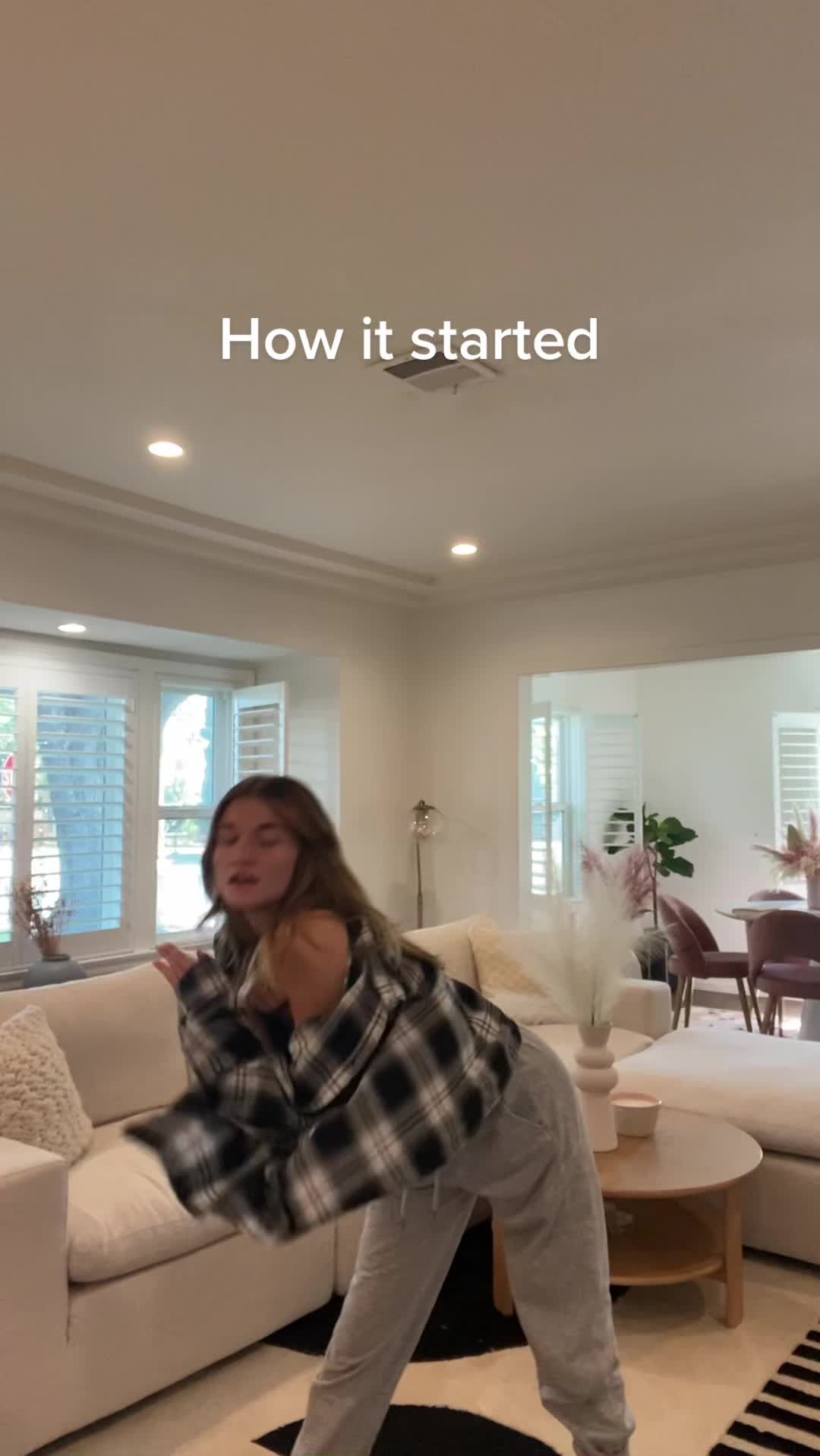 Video post by @misterwives on TikTok