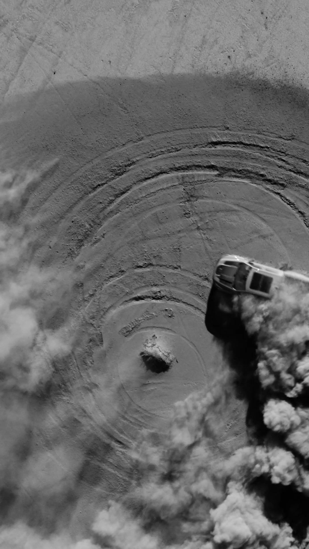 Video post by @kblock43 on TikTok