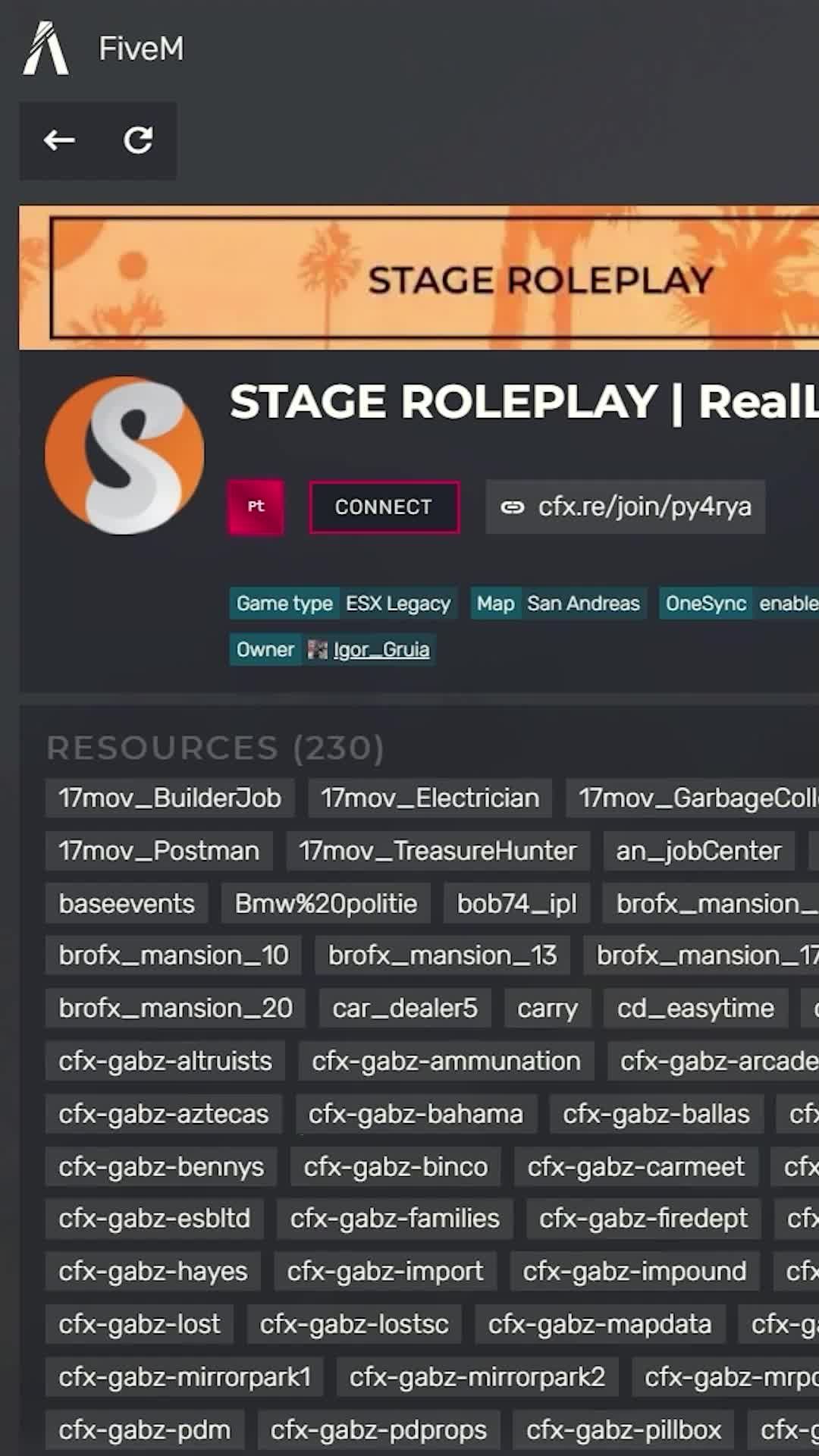 Video post by @swithub on TikTok