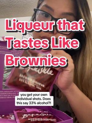 Video post by @ on TikTok