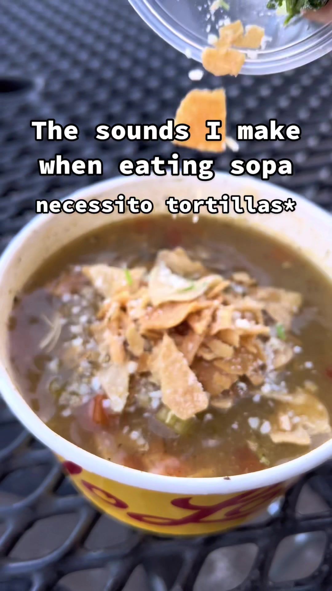 Video post by @elpolloloco on TikTok