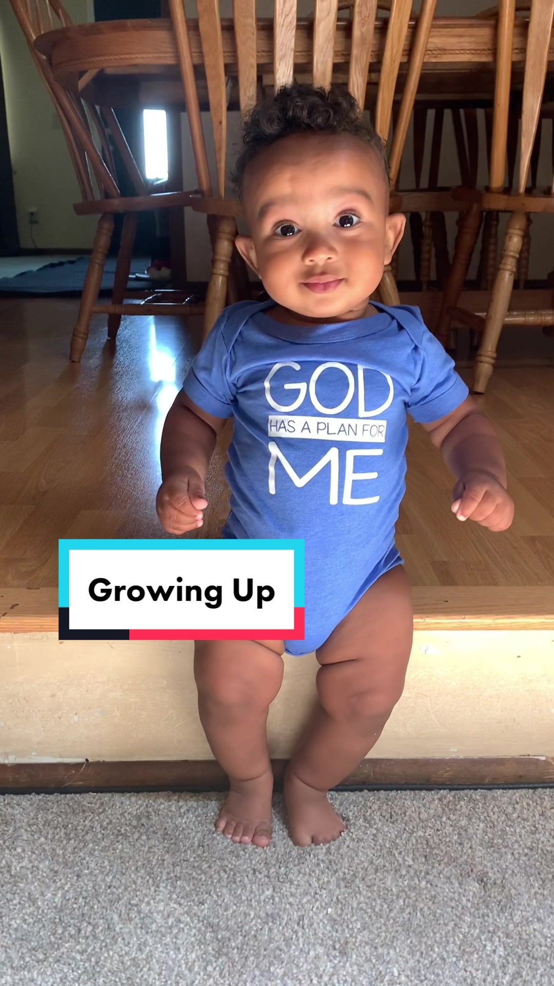 Video post by @jaylabrenae5 on TikTok