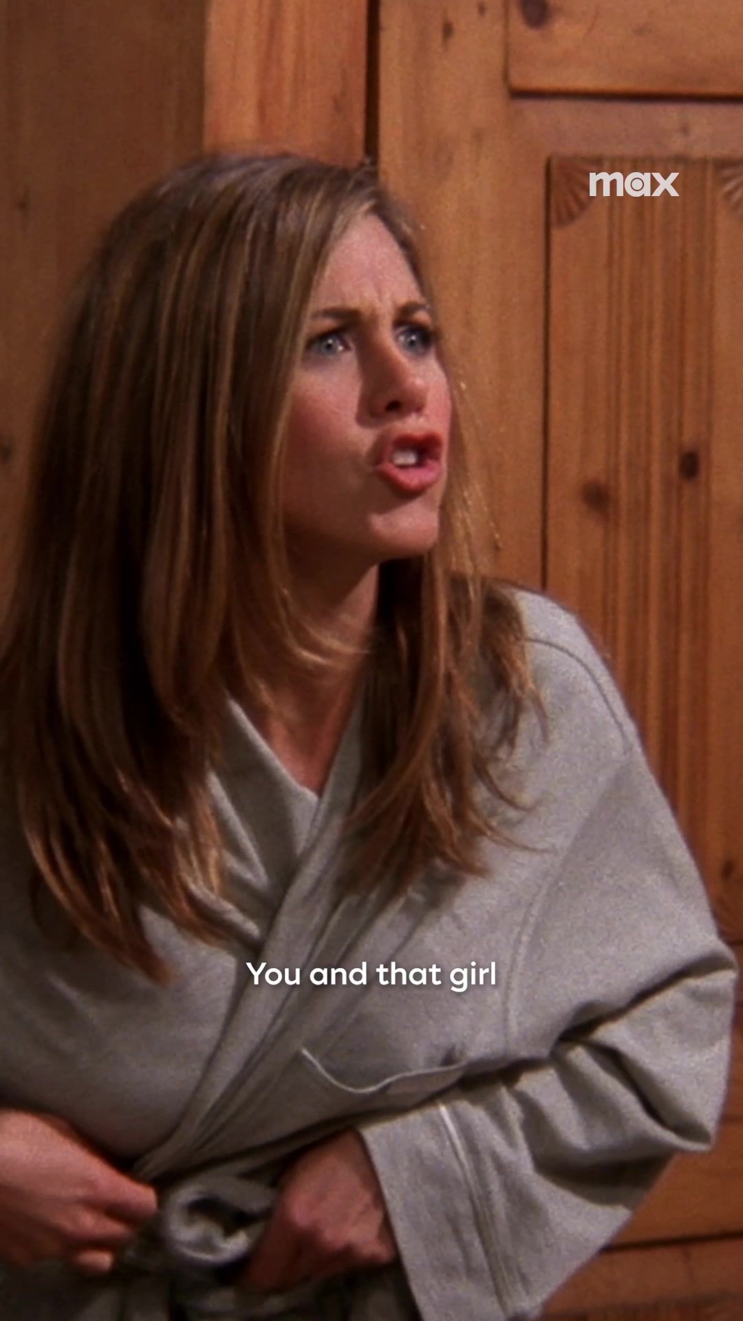 Video post by @streamonmax on TikTok