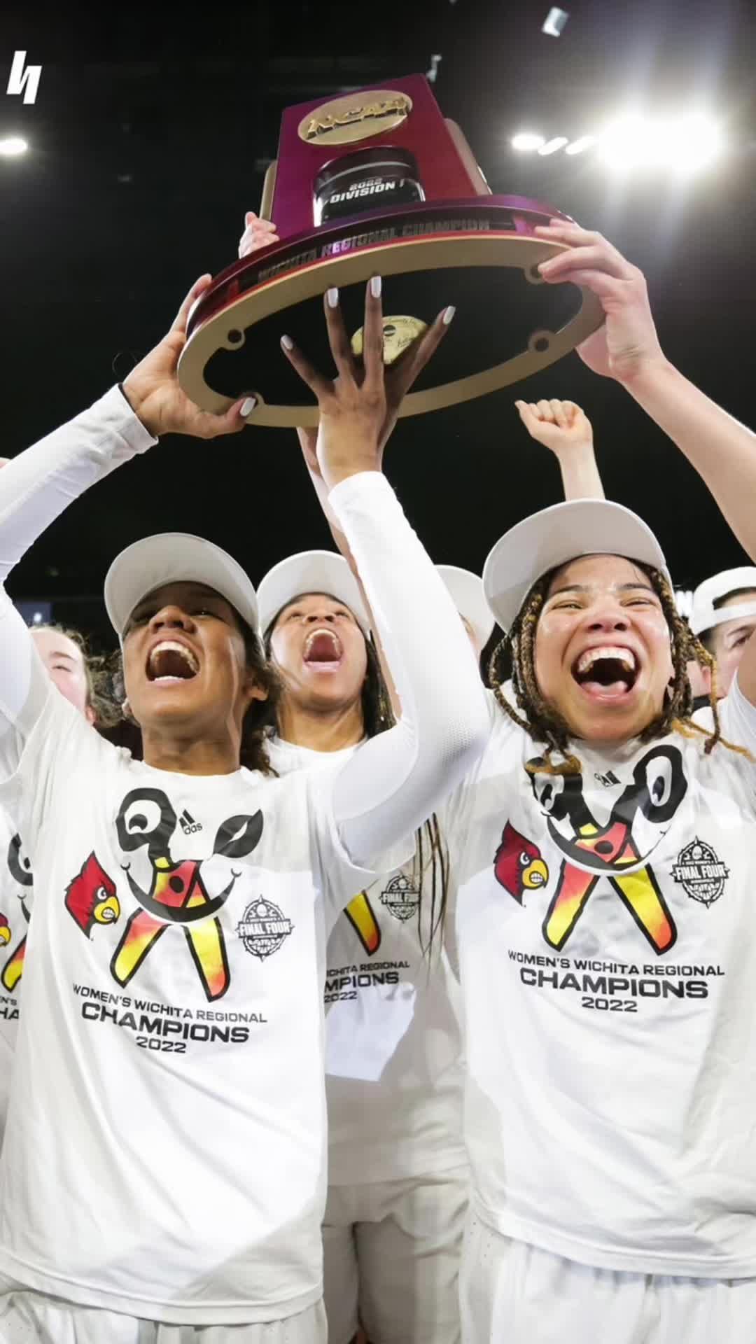 Video post by @marchmadnesswbb on TikTok