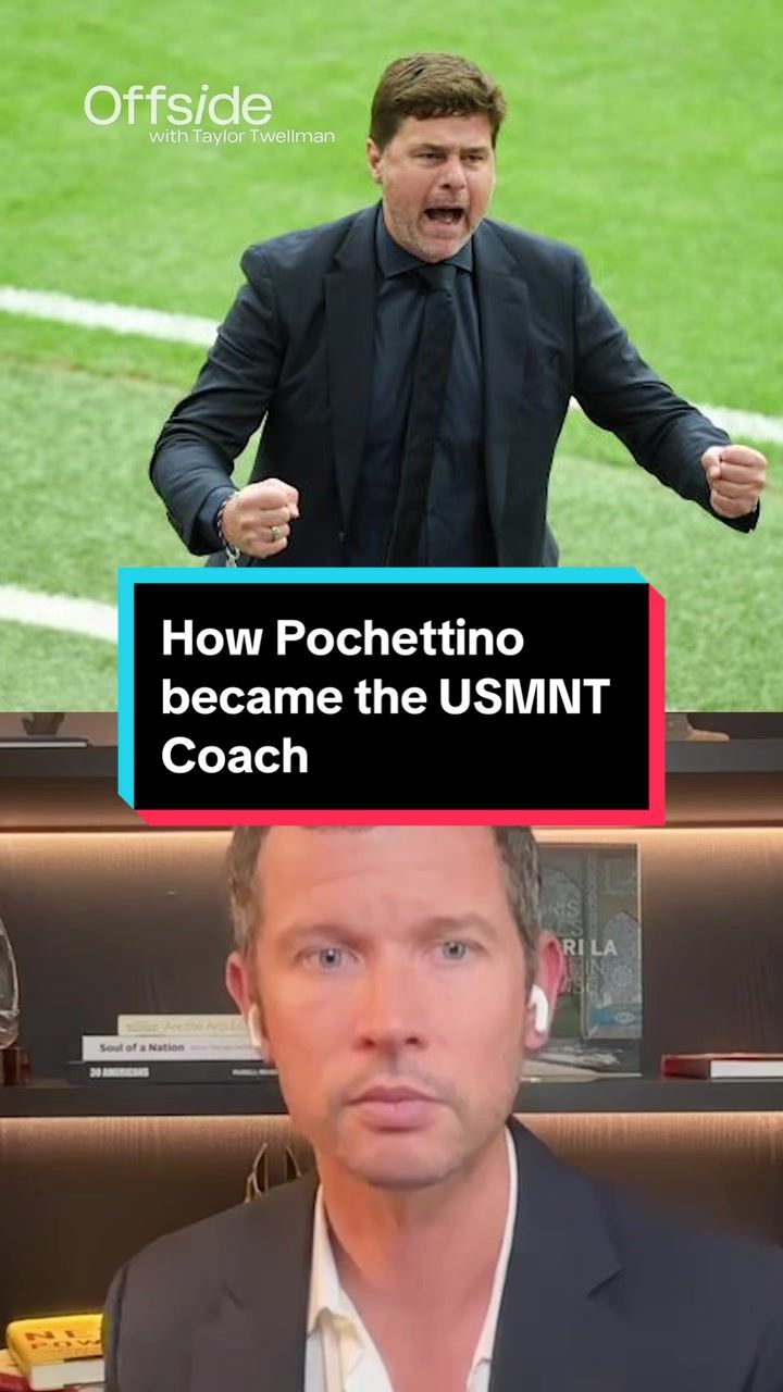 Video post by @taylortwellman_ on TikTok