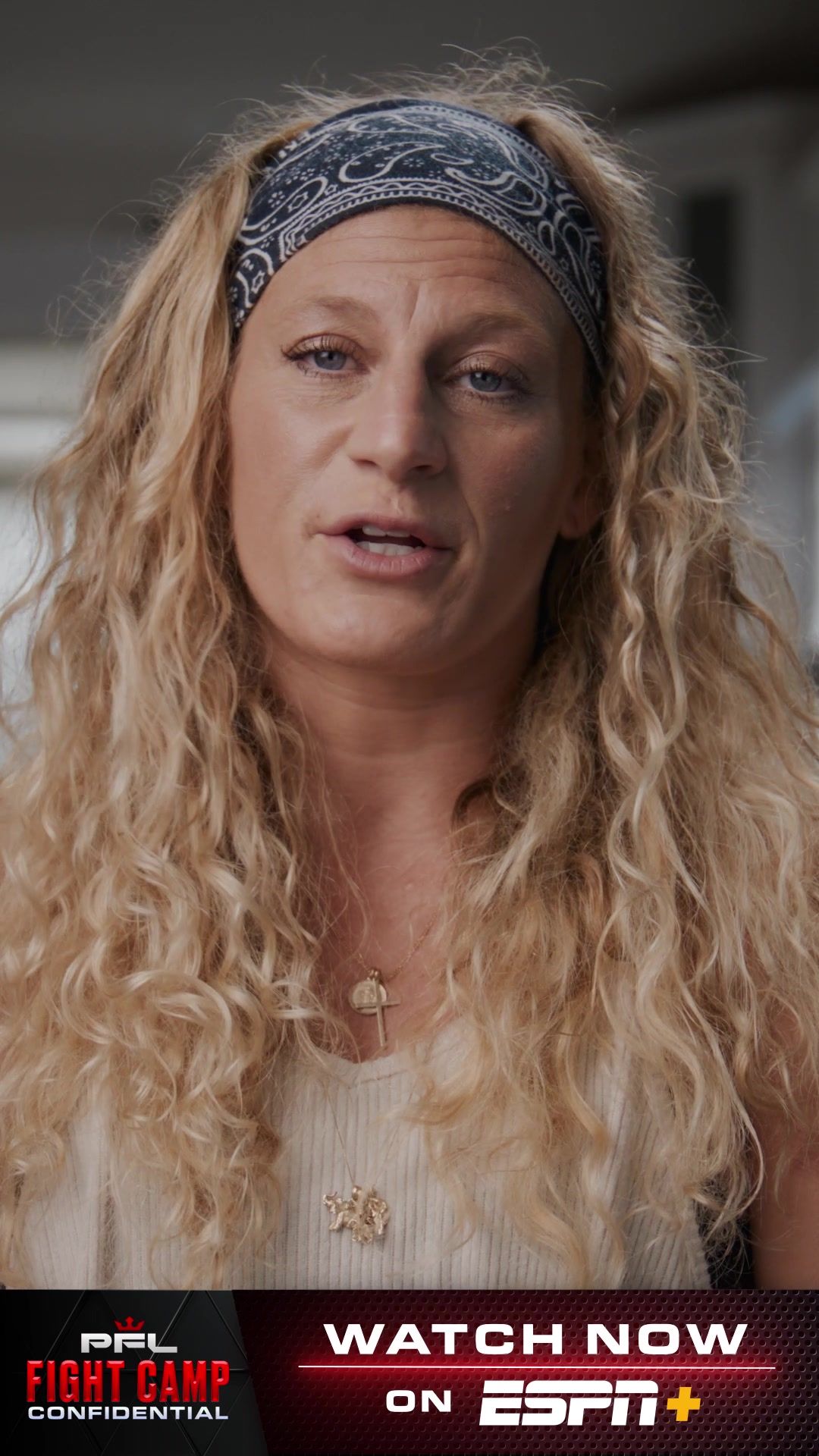 Video post by @pflmma on TikTok