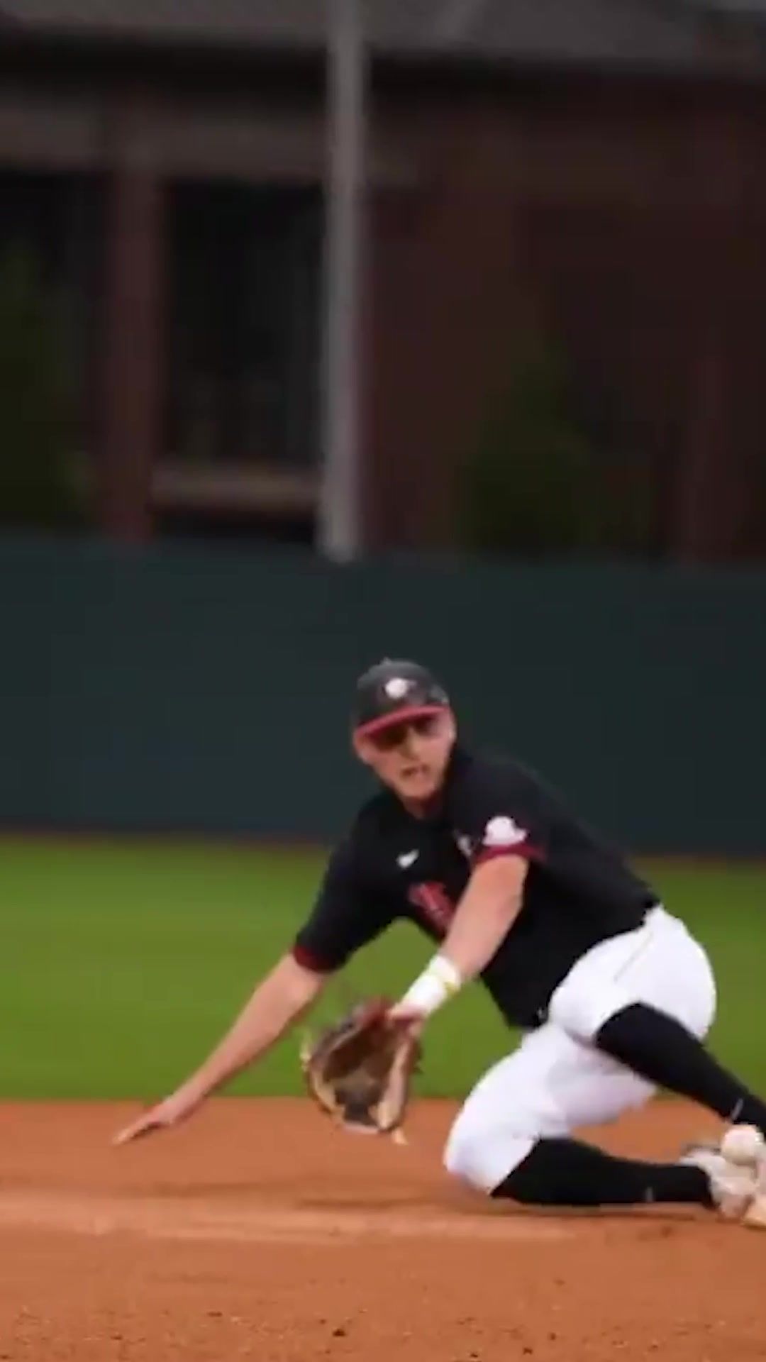 Video post by @ugabaserecruit on TikTok