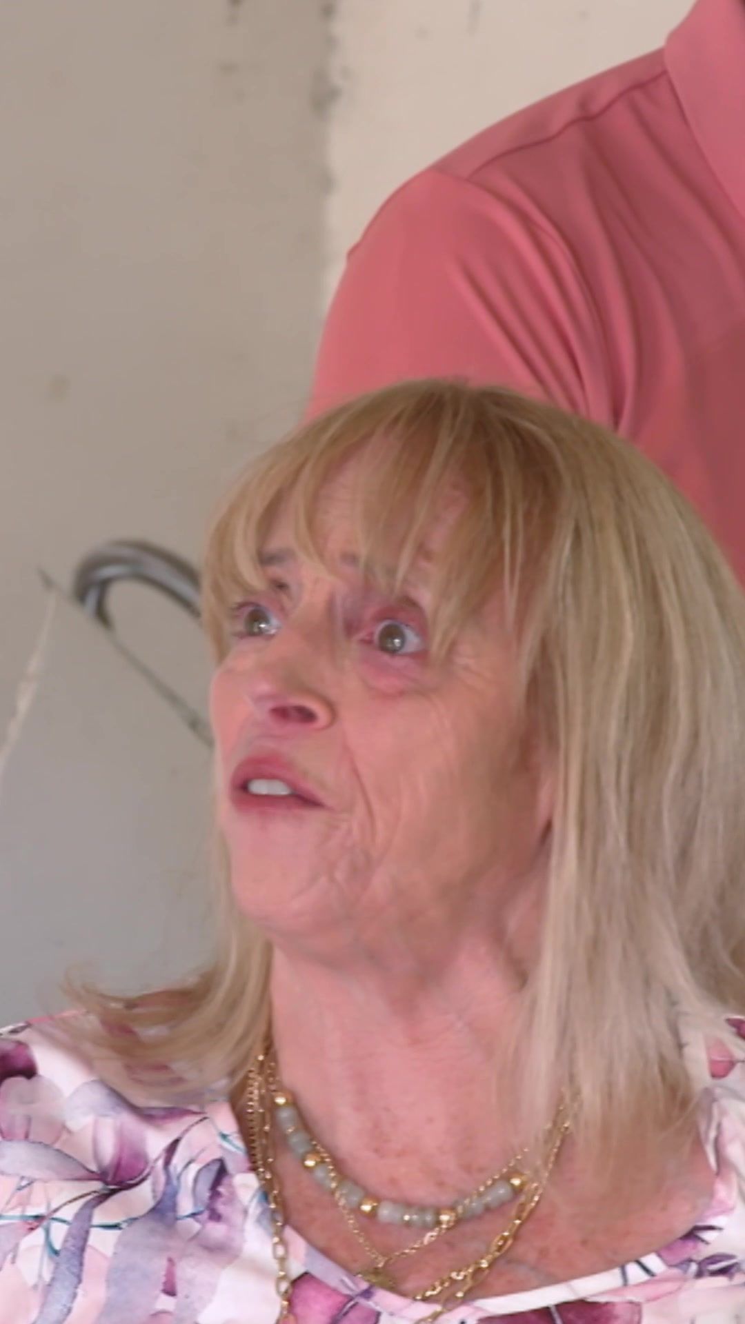 Video post by @tlctv on TikTok