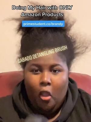 Video post by @mshbcu on TikTok