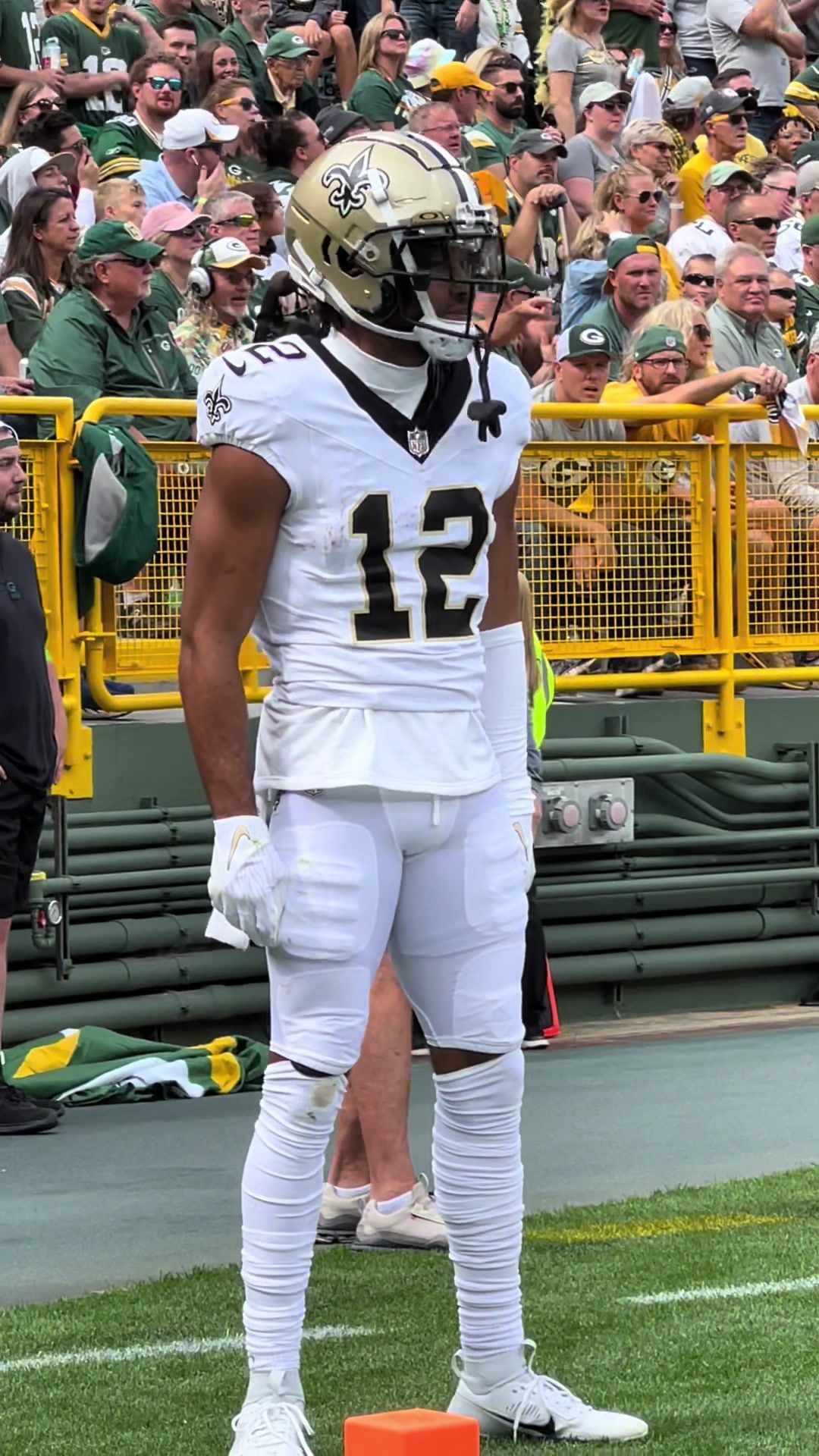 Video post by @te.bates on TikTok