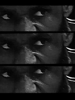 Video post by @ on TikTok