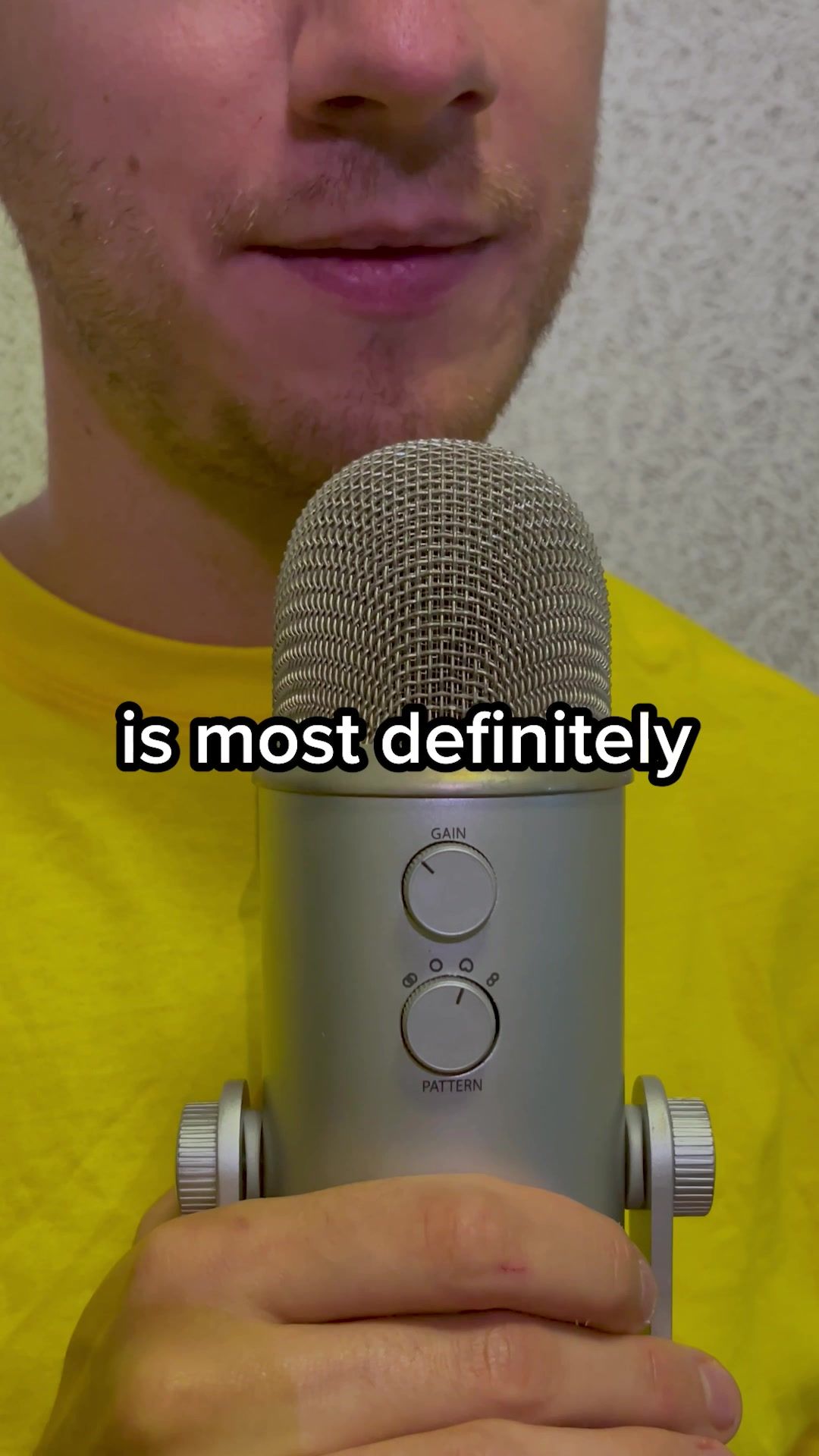 Video post by @ebay on TikTok