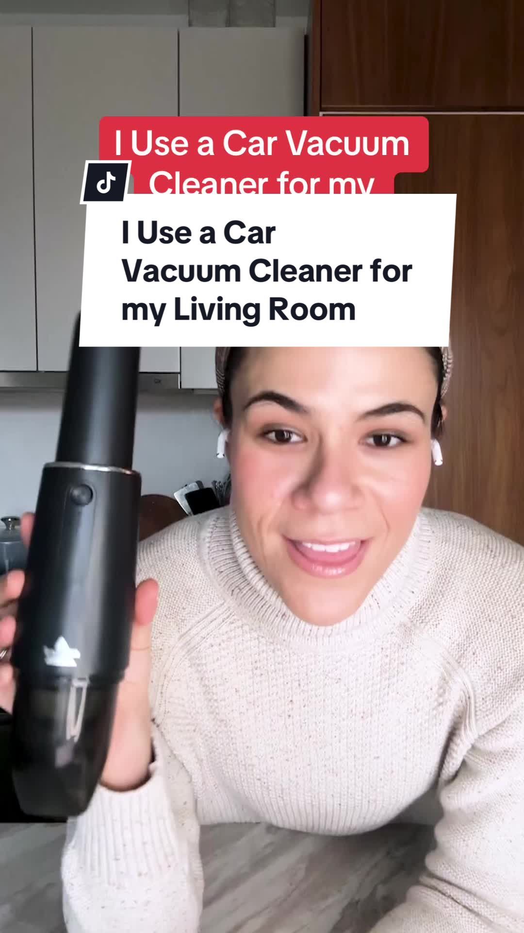 Video post by @realsimple on TikTok