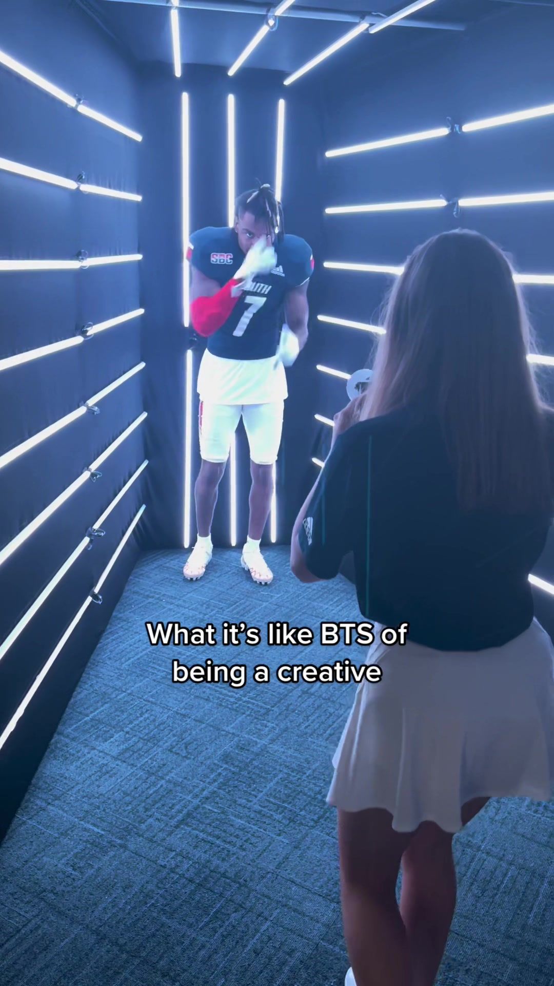 Video post by @kyliecno on TikTok