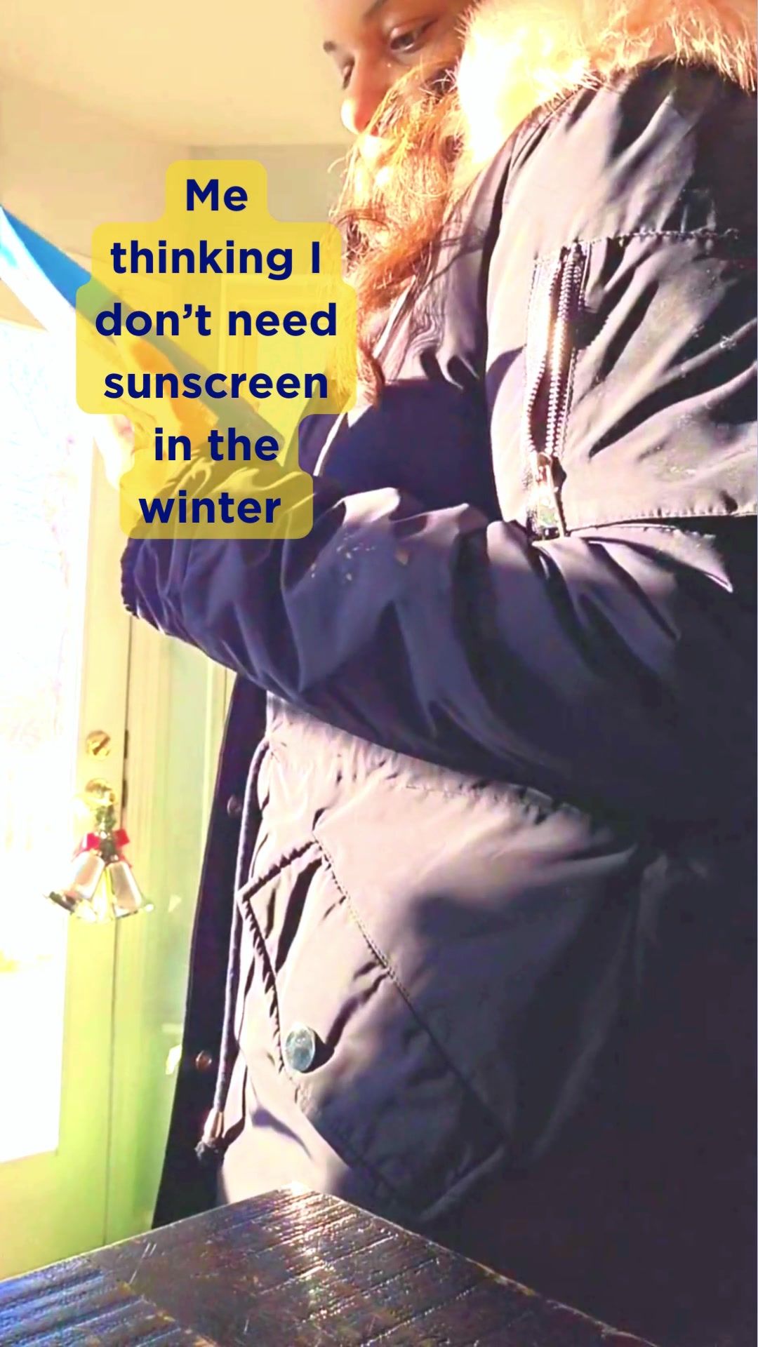 Video post by @coppertoneusa on TikTok