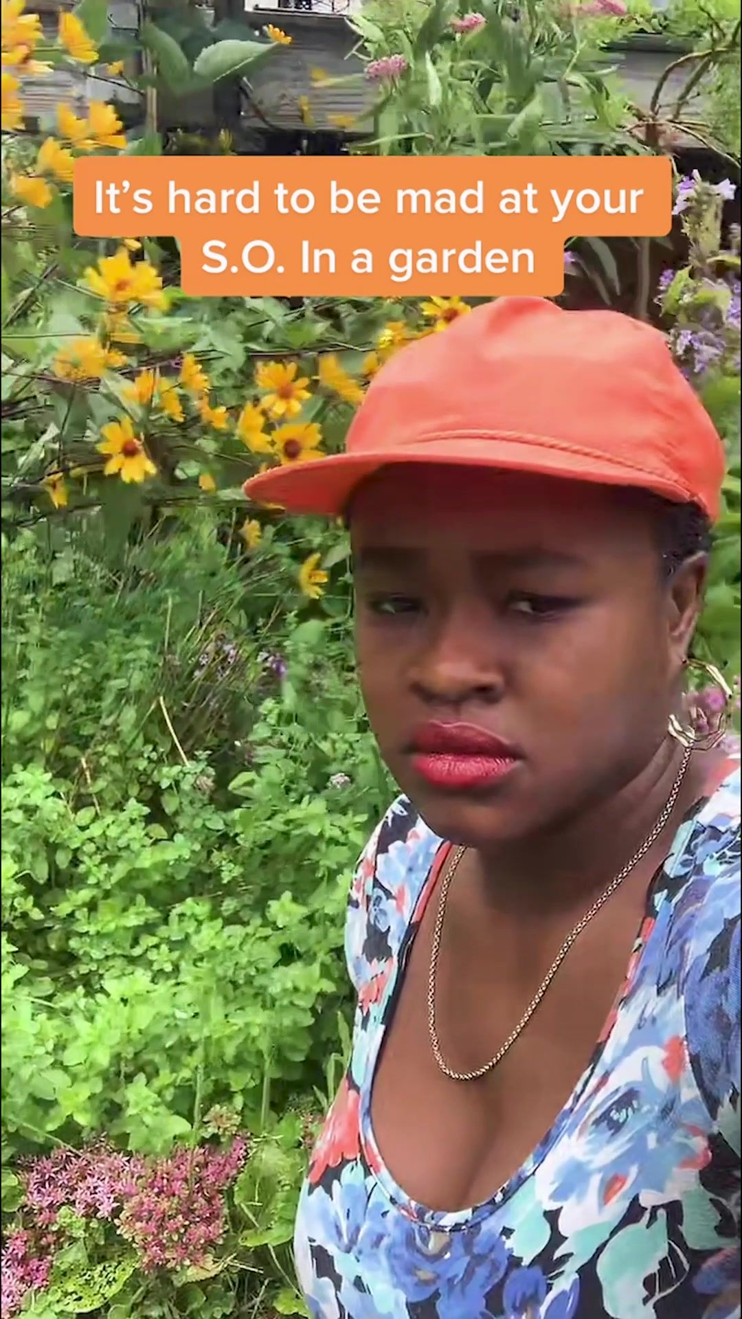 Video post by @miraclegro on TikTok