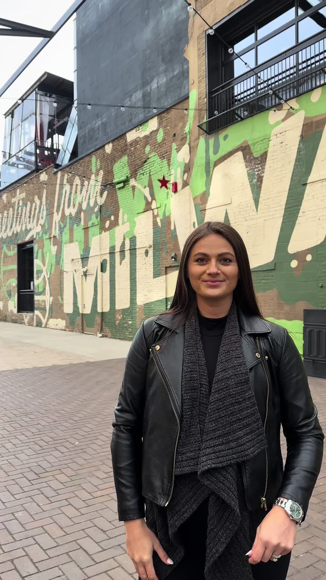 Video post by @lemonsoflove on TikTok