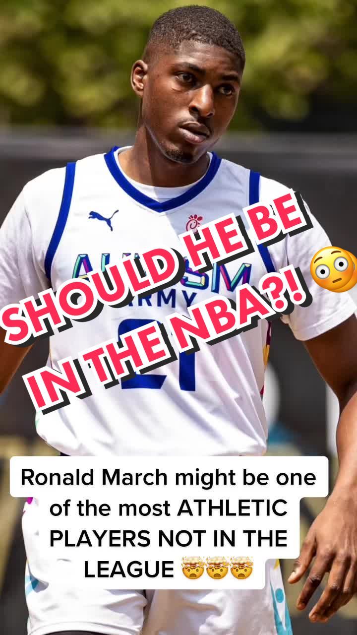 Video post by @thetournament on TikTok