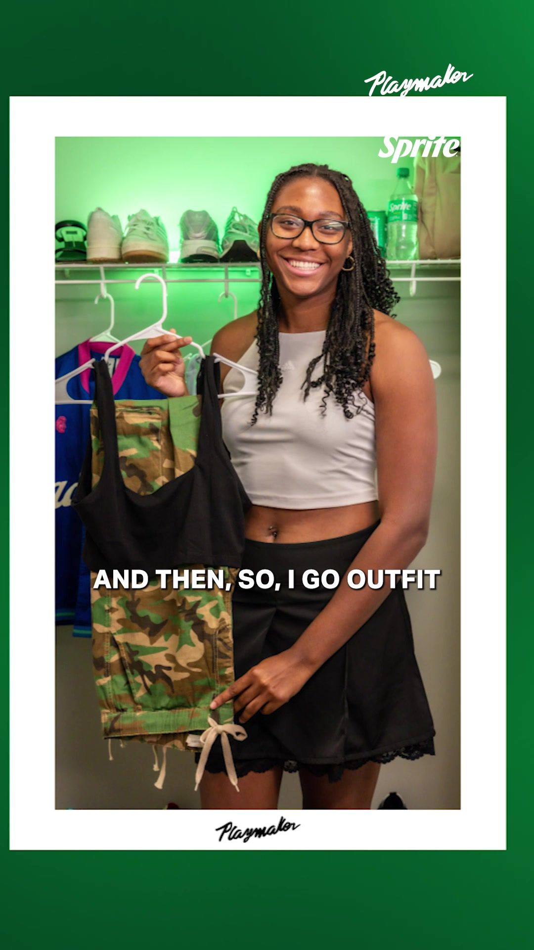 Video post by @sport on TikTok