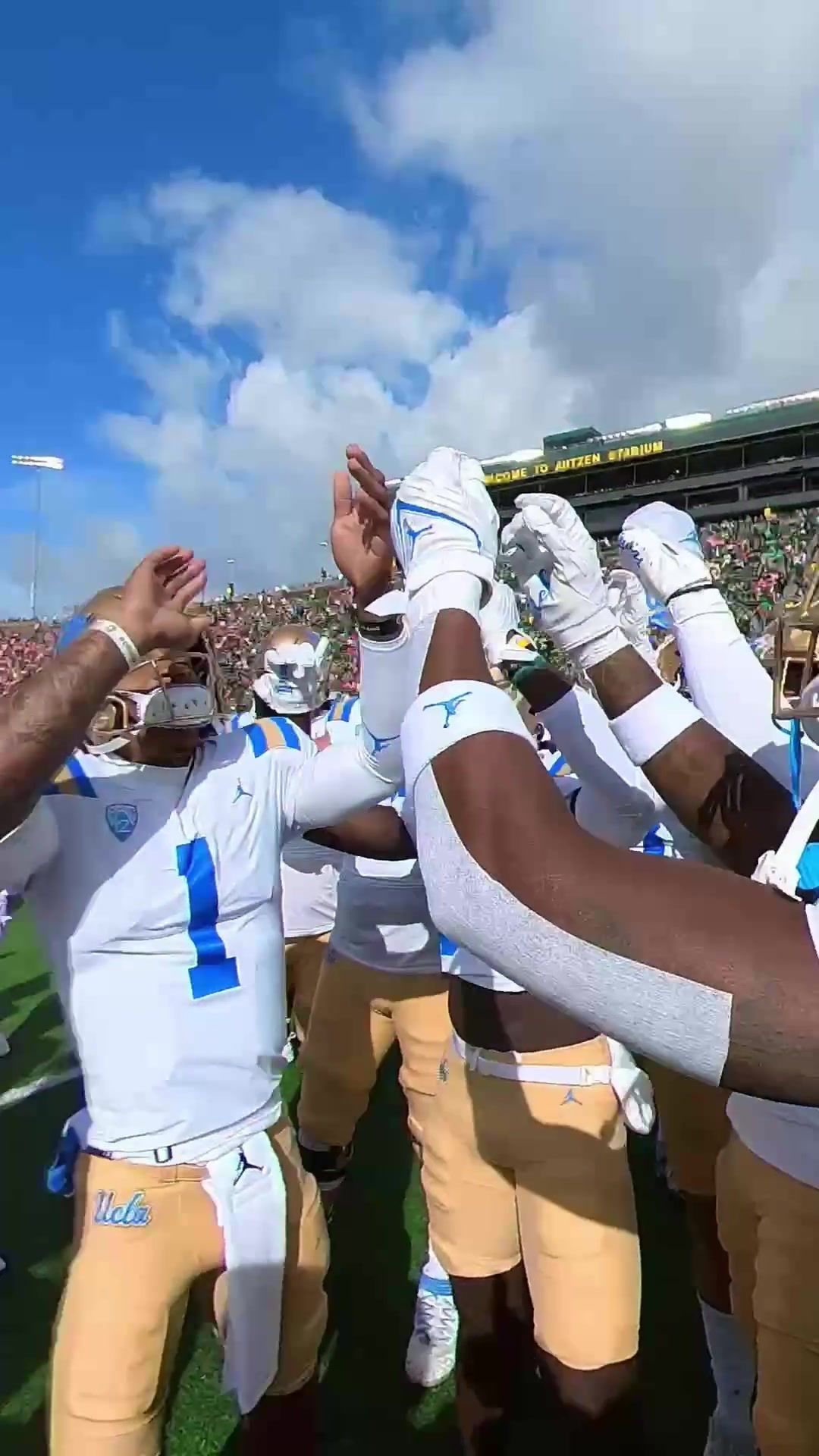 Video post by @choupthecreator on TikTok