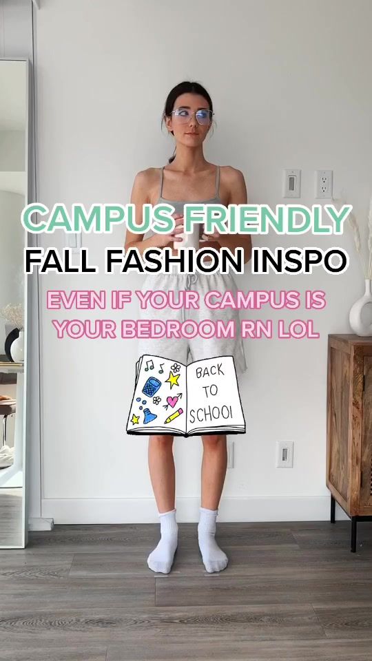 Video post by @andoej on TikTok