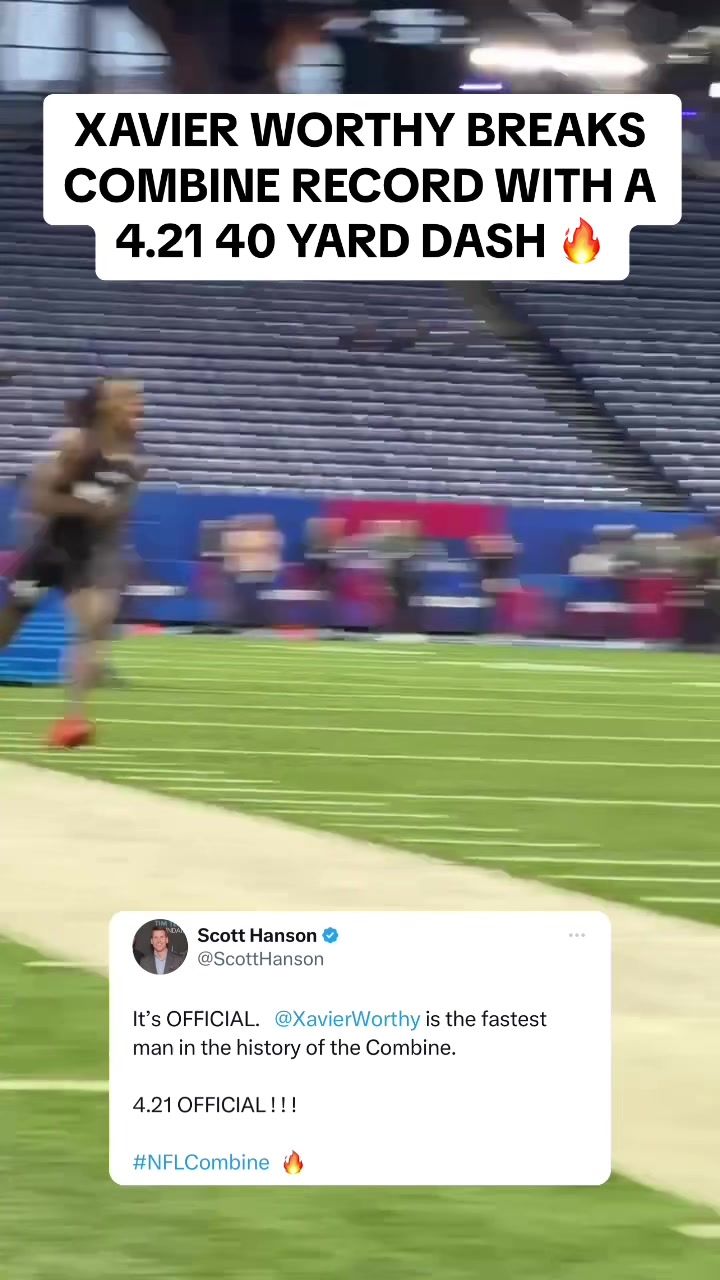 Video post by @brbetting_ on TikTok