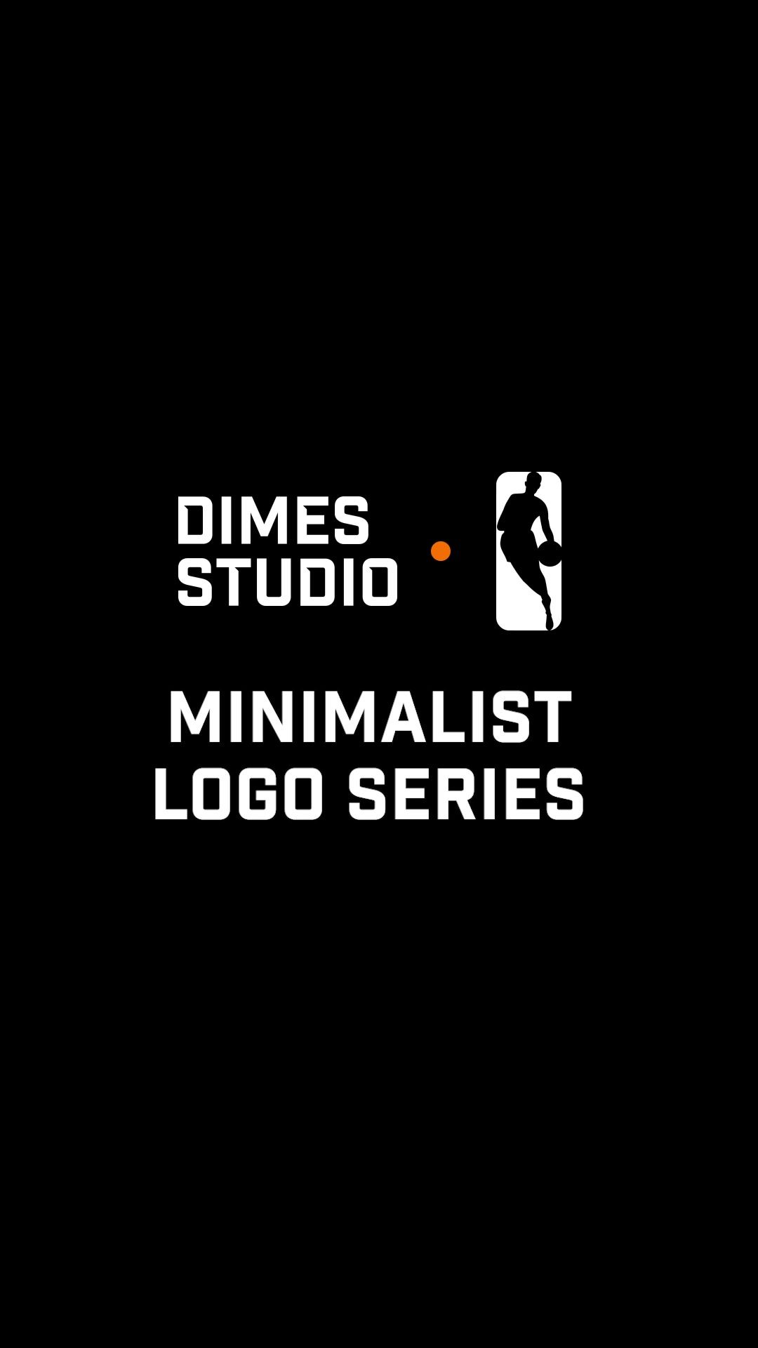 Video post by @jessewucreative on TikTok