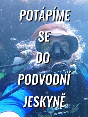 Video post by @realjonaseder on TikTok