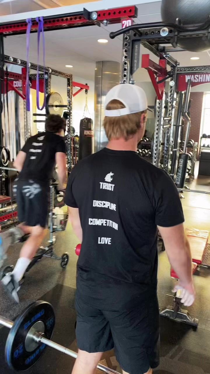 Video post by @dean.janikowski on TikTok