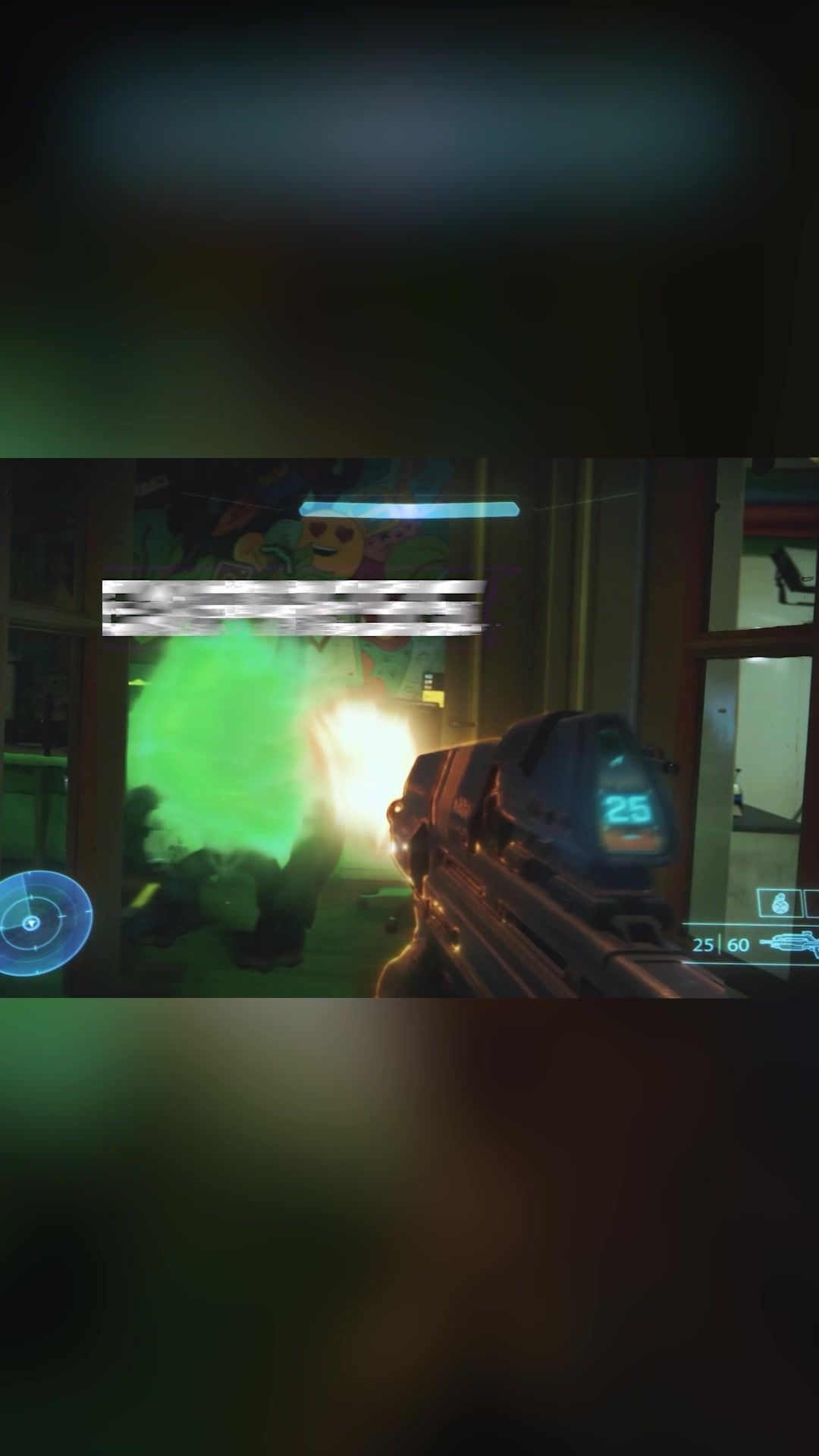 Video post by @granberta on TikTok