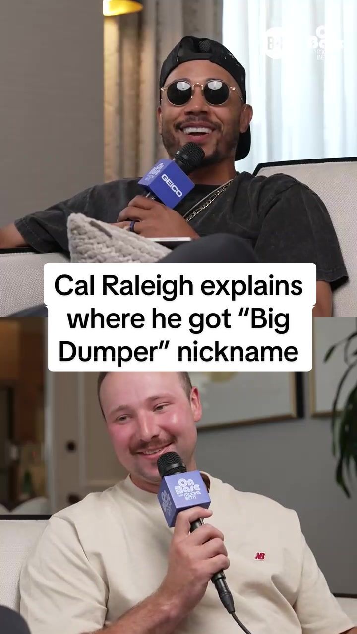 Video post by @brwalkoff on TikTok