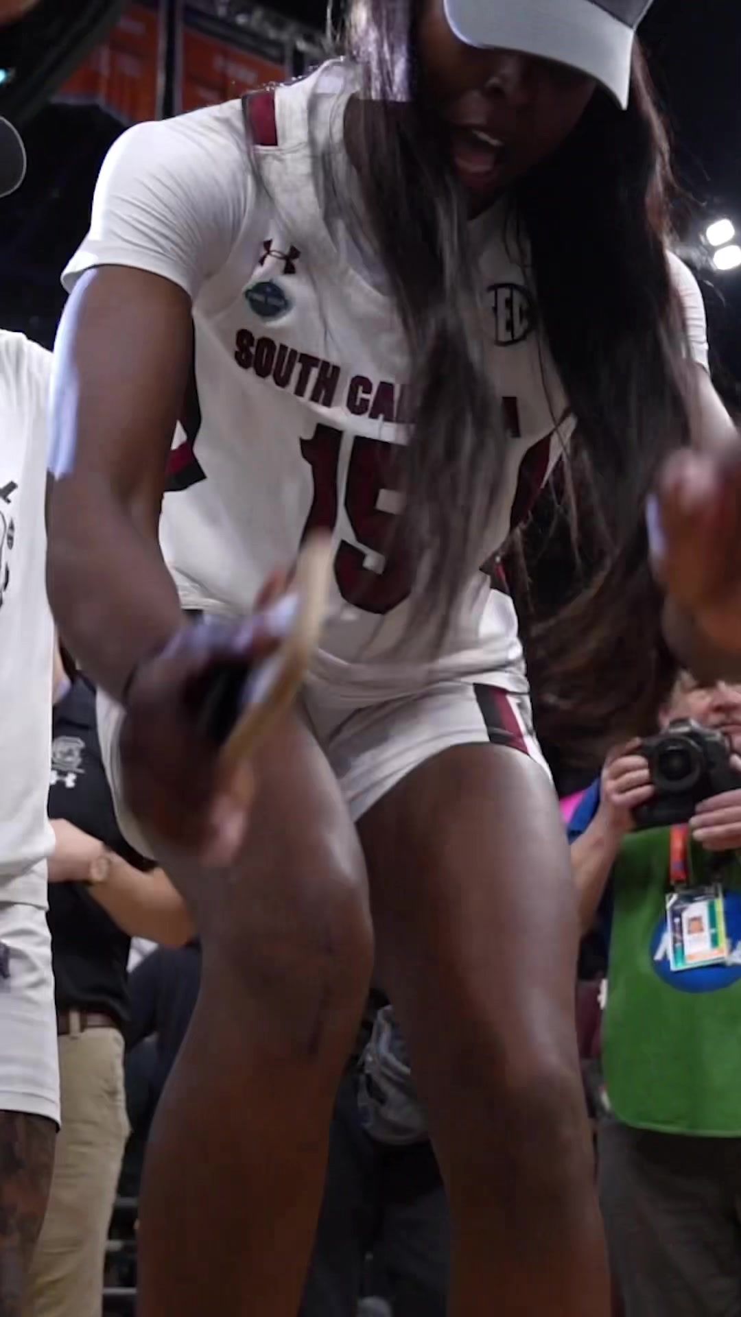 Video post by @marchmadnesswbb on TikTok