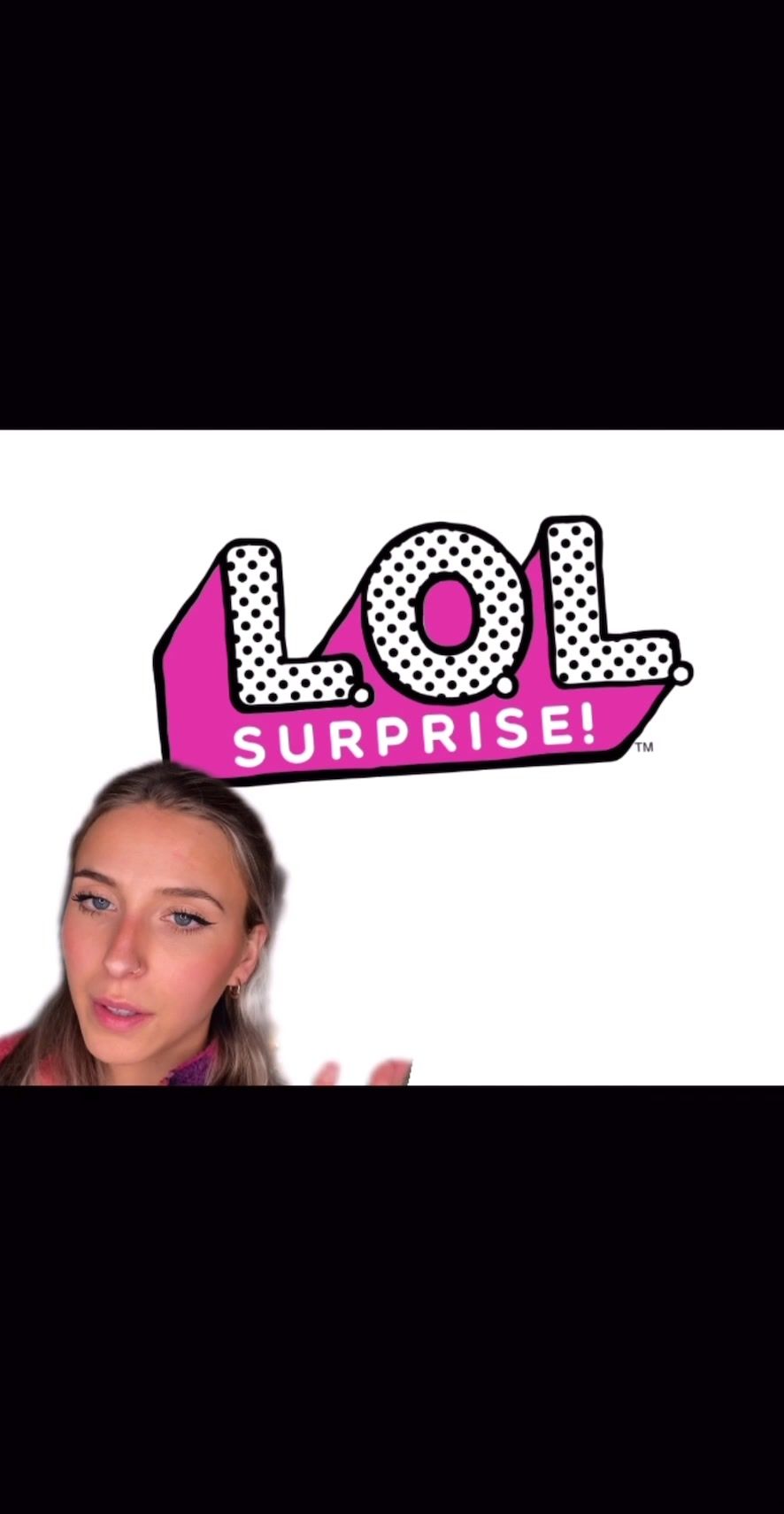 Video post by @emilyzugay on TikTok