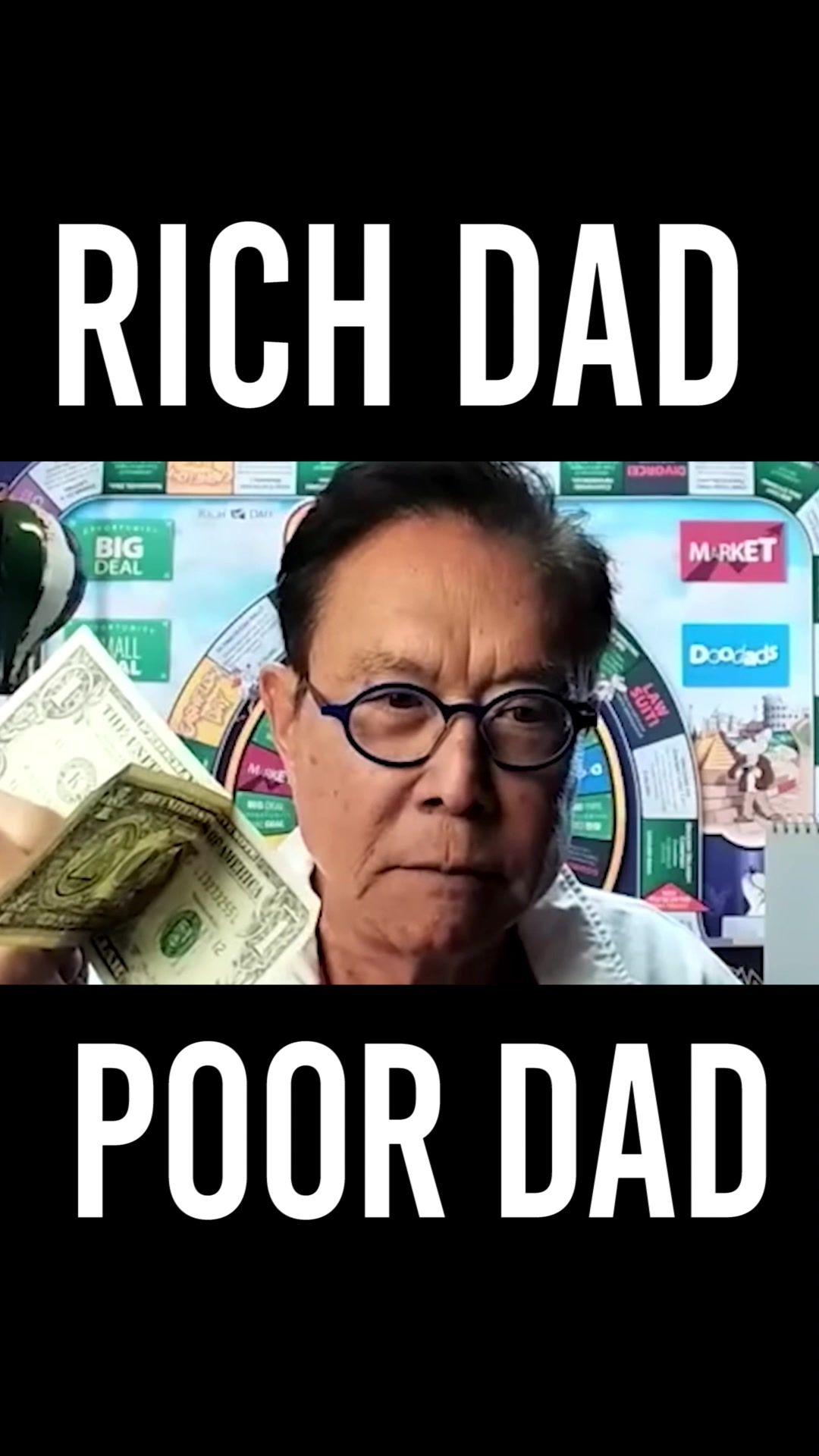 Video post by @lexicapital on TikTok