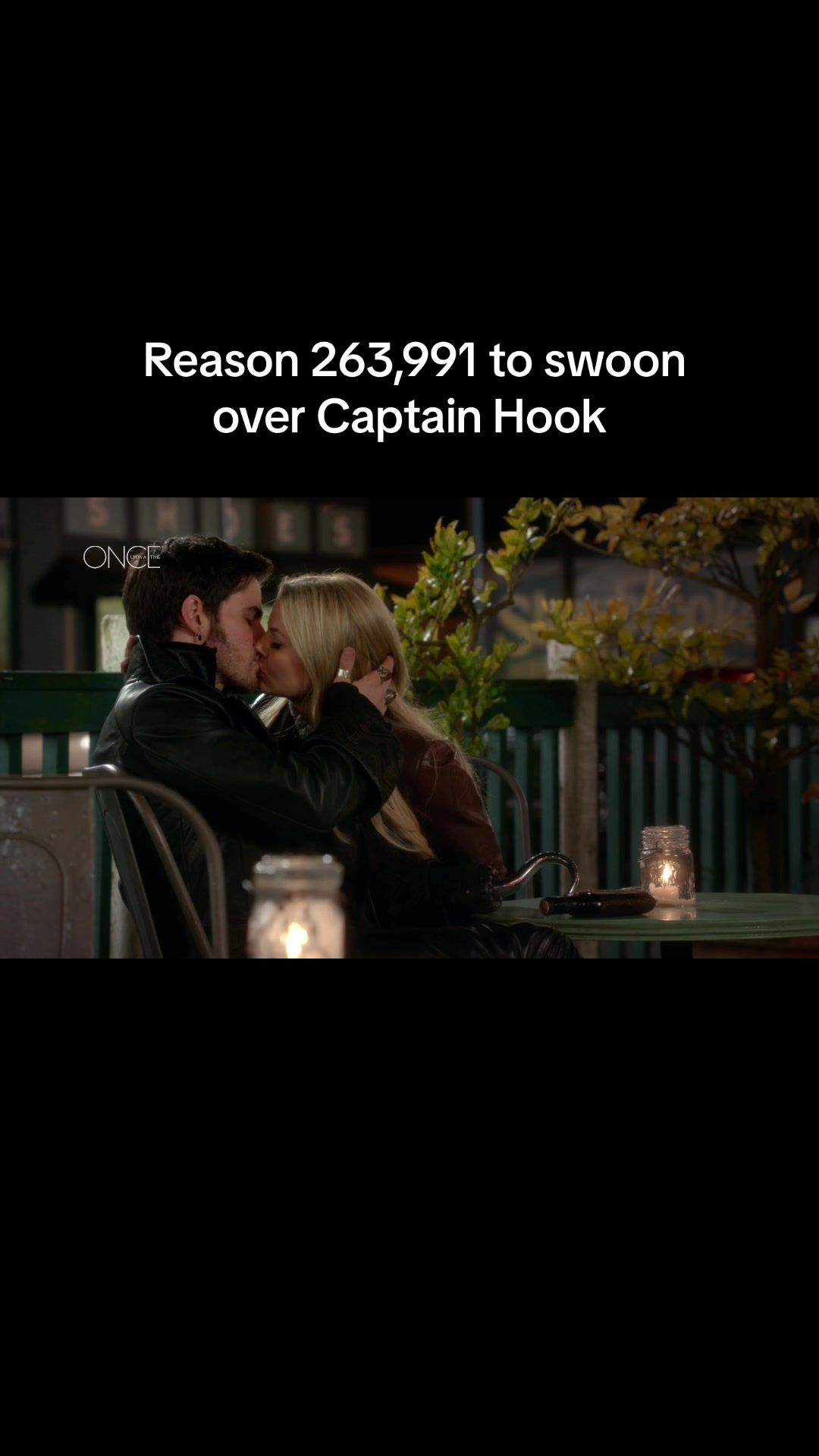 Video post by @hulu on TikTok