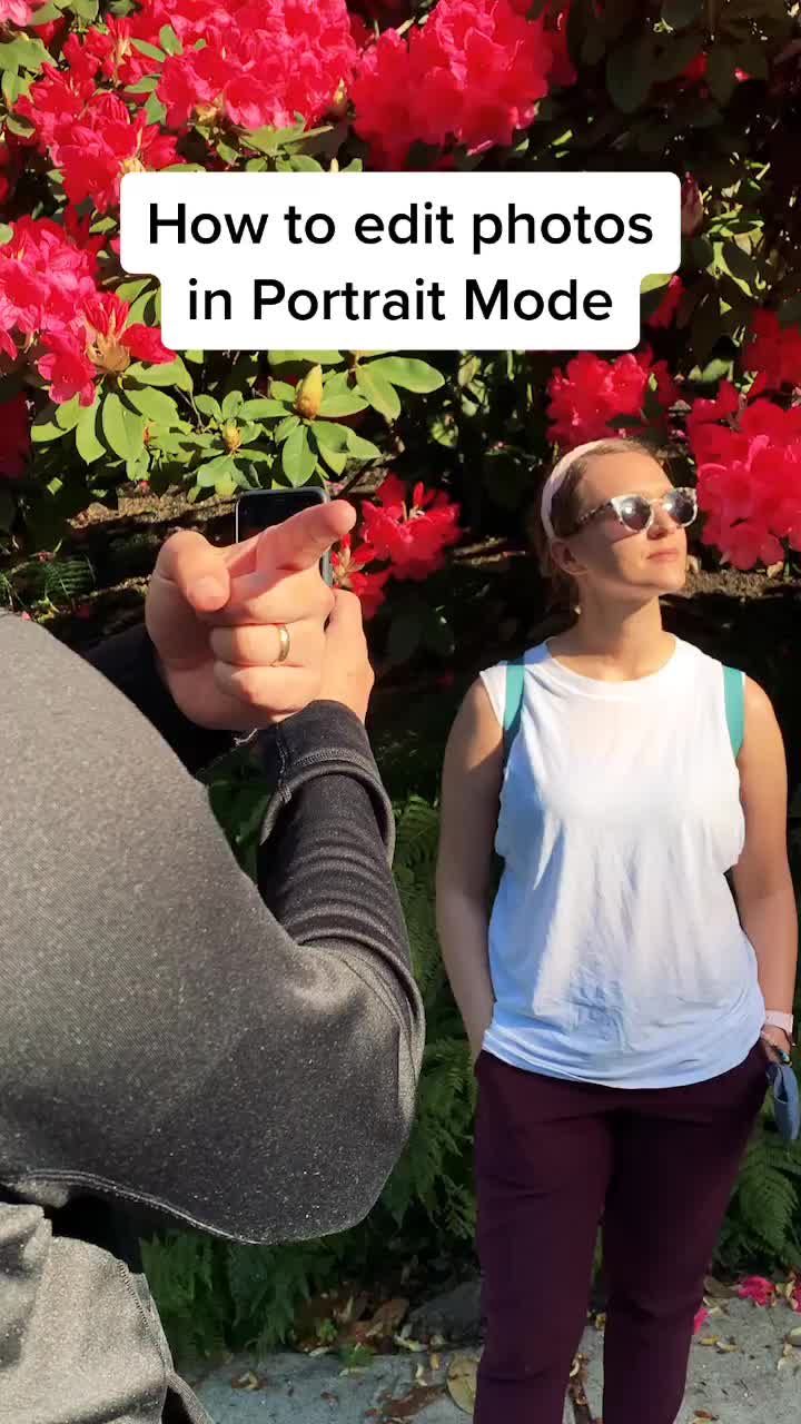 Video post by @brianbosche on TikTok
