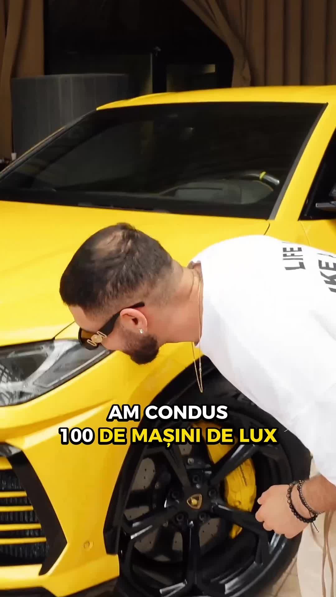 Video post by @ionutdima on TikTok